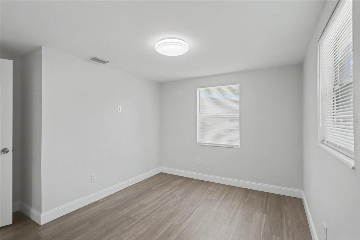 Image 47 of 47 For 7513 Morton Street