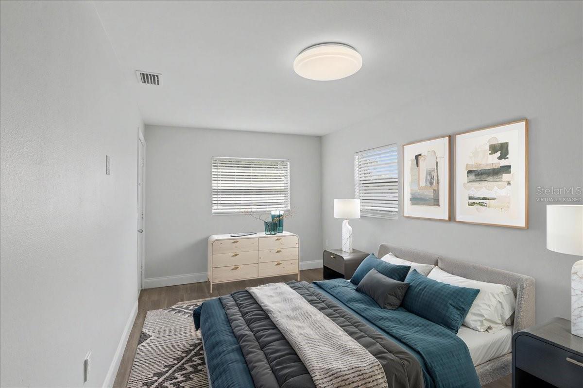 Image 5 of 47 For 7513 Morton Street