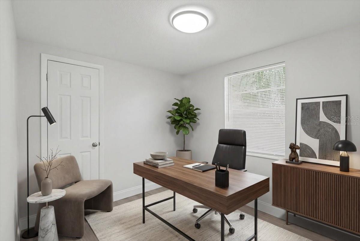 Image 6 of 47 For 7513 Morton Street