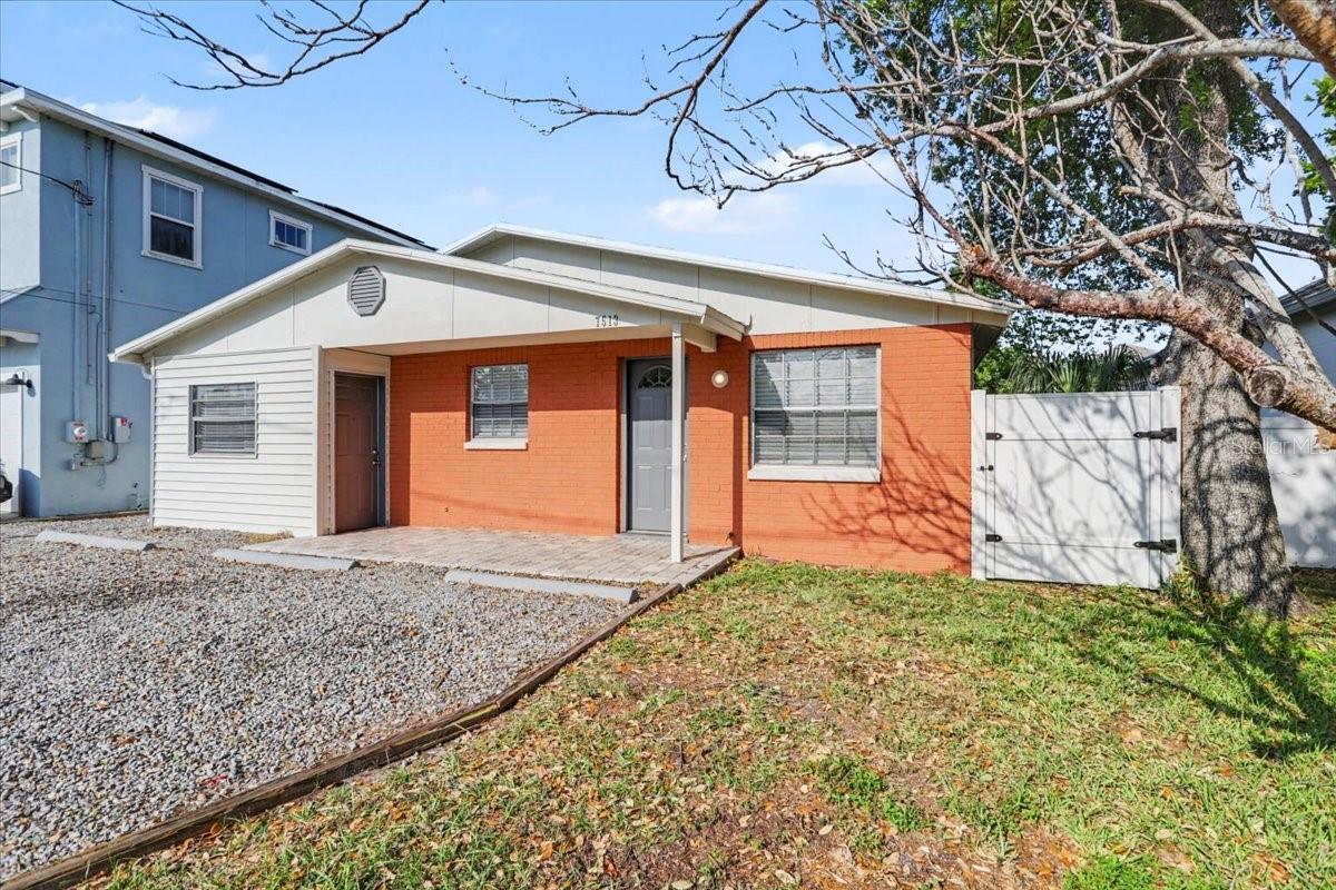 Image 8 of 47 For 7513 Morton Street