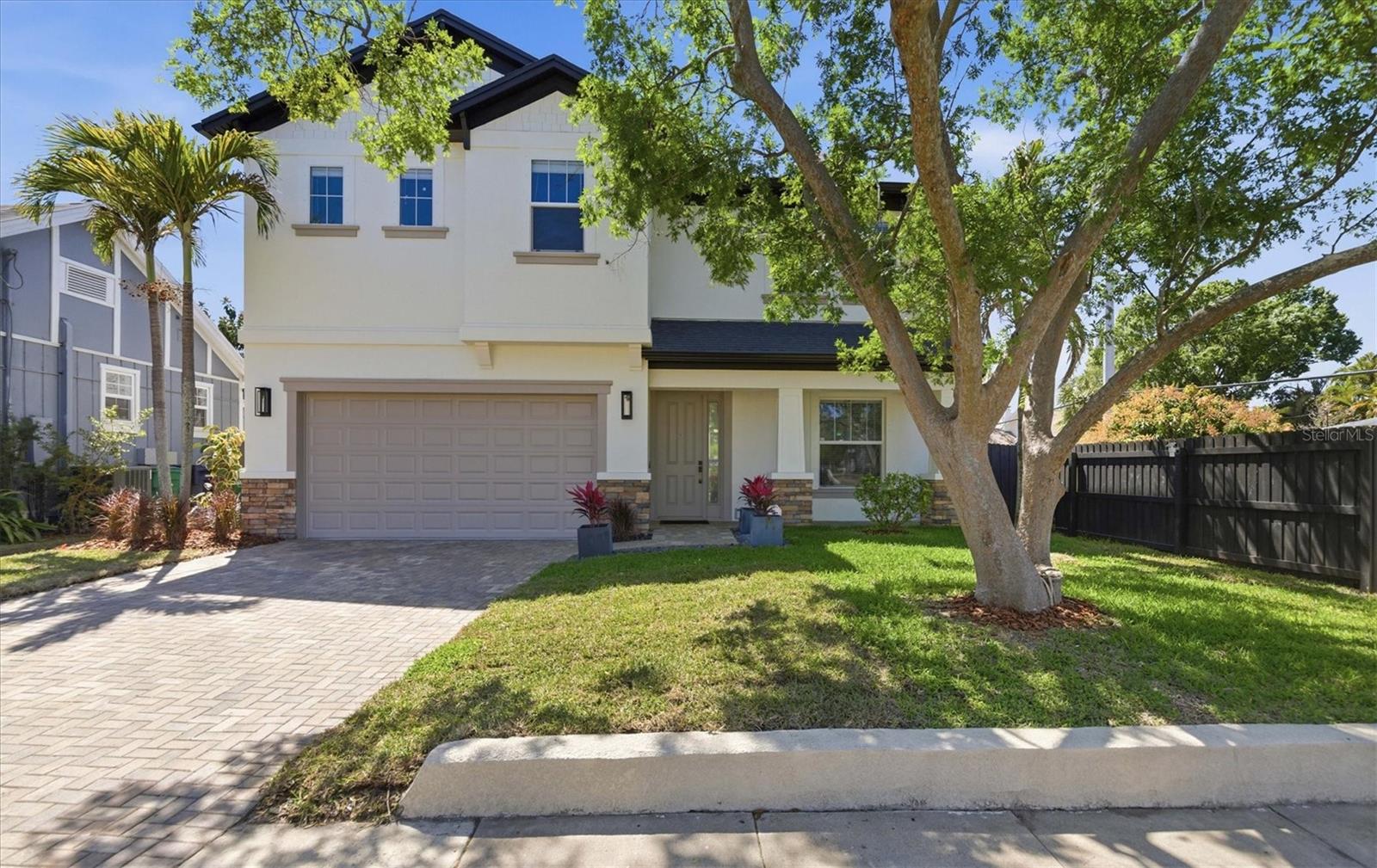 Details for 3824 Santiago Street, TAMPA, FL 33629