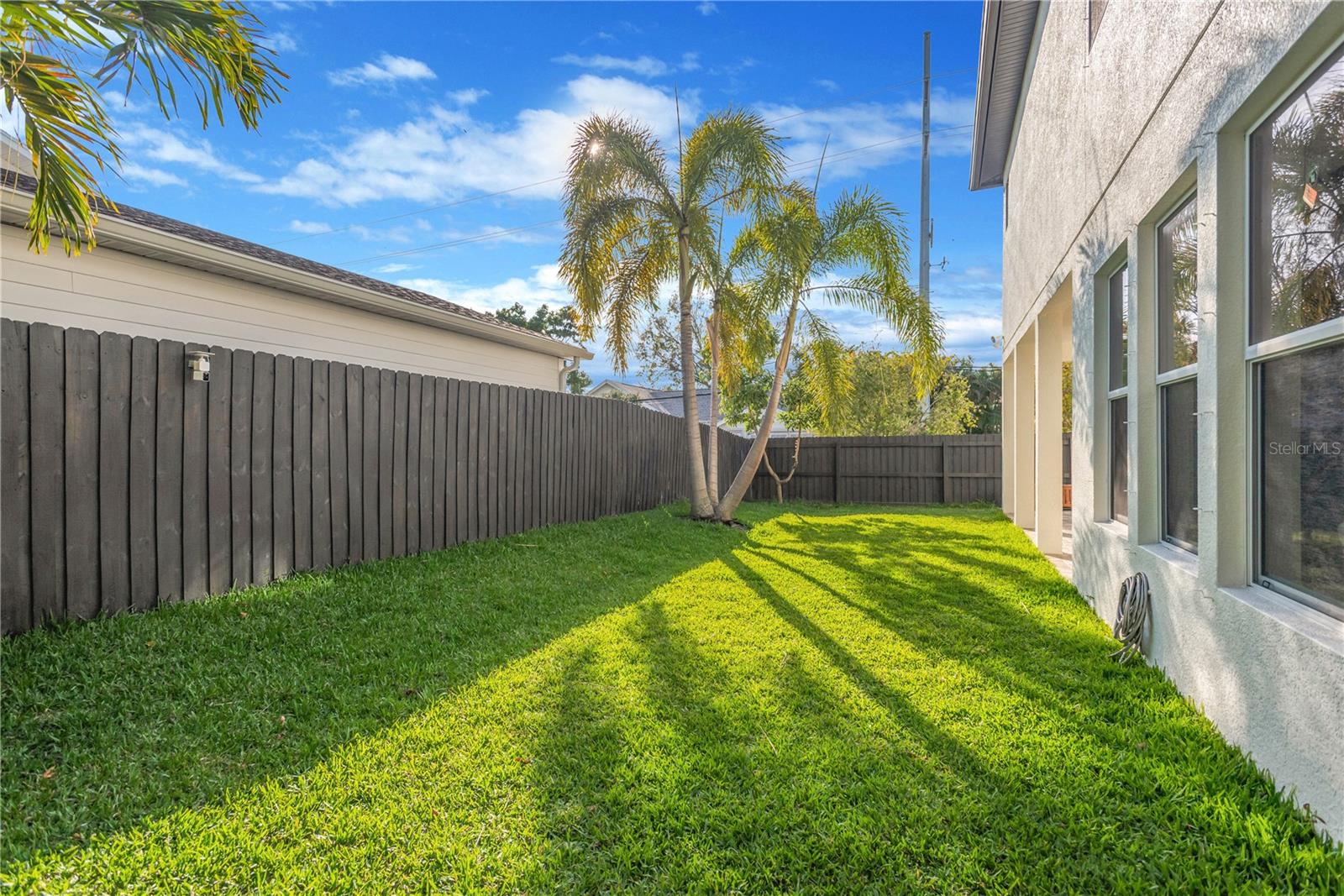 Image 39 of 48 For 3824 Santiago Street