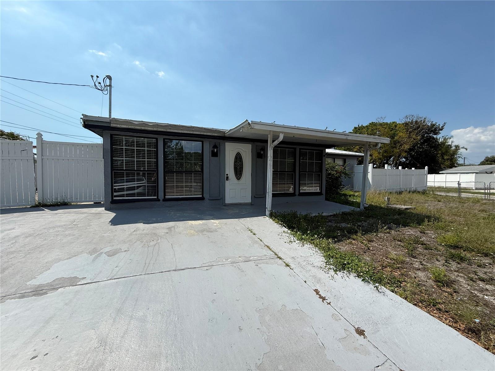 Details for 6014 Southern Comfort Boulevard, TAMPA, FL 33634