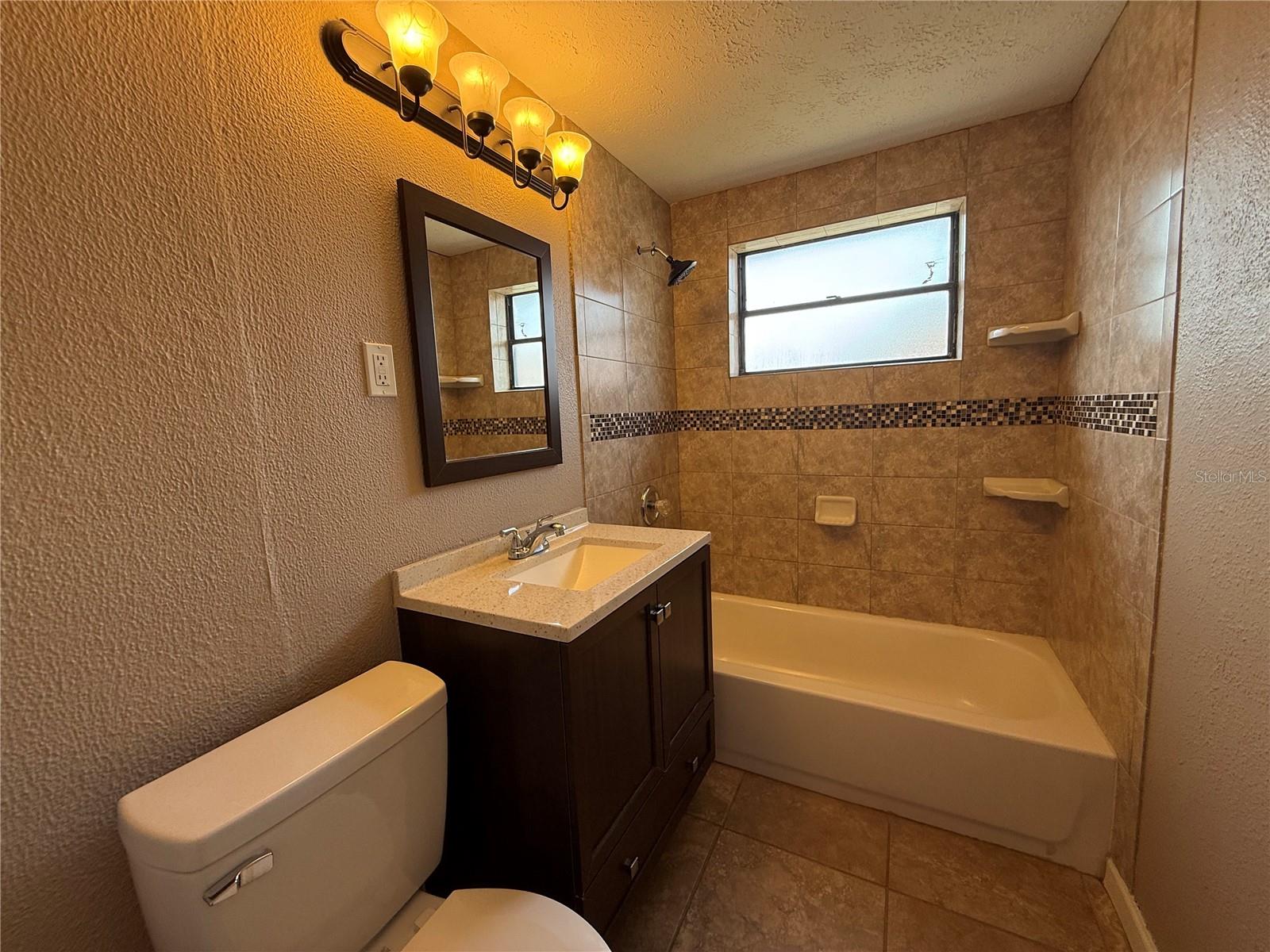 Image 17 of 18 For 6014 Southern Comfort Boulevard