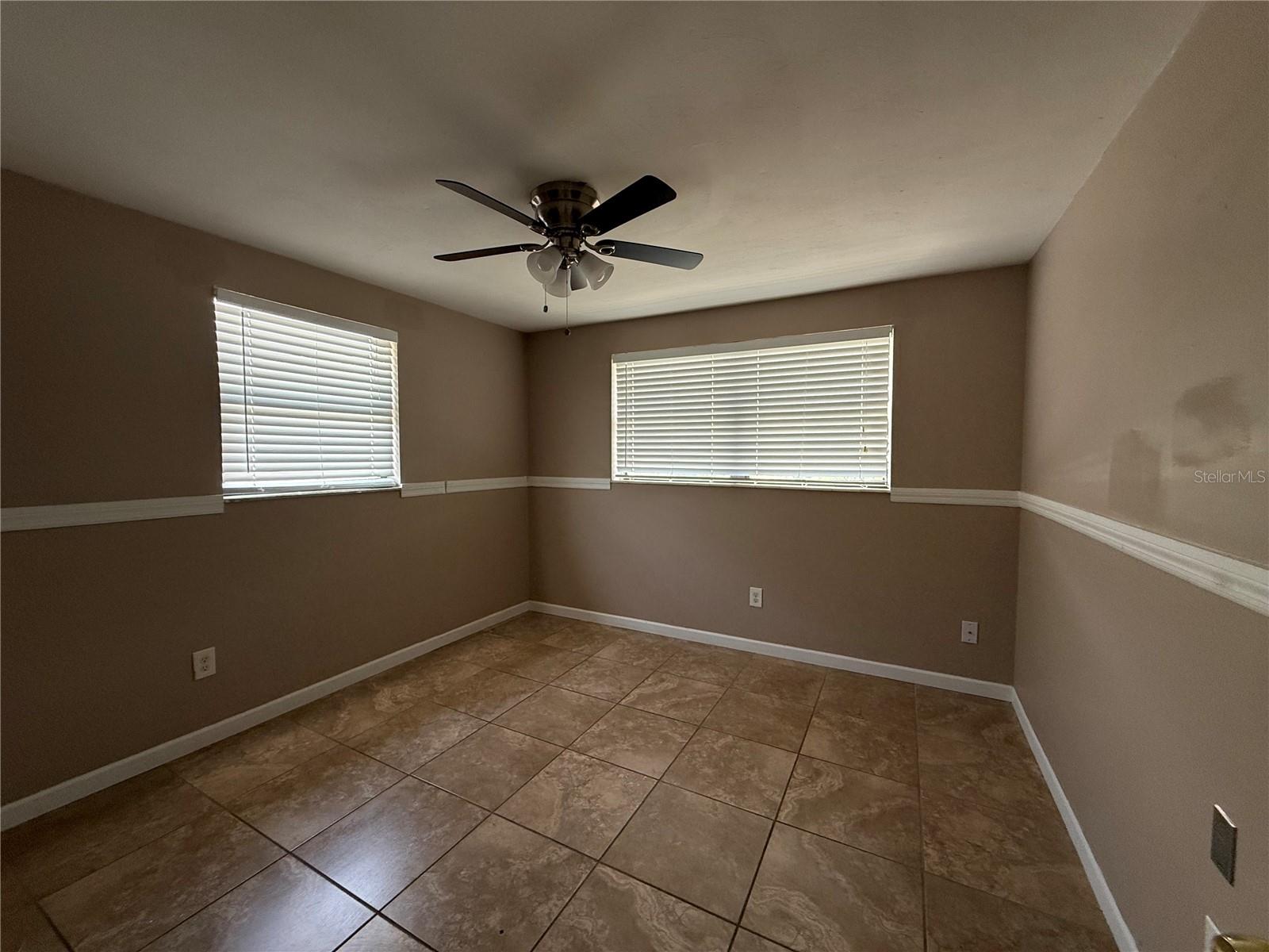 Image 18 of 18 For 6014 Southern Comfort Boulevard