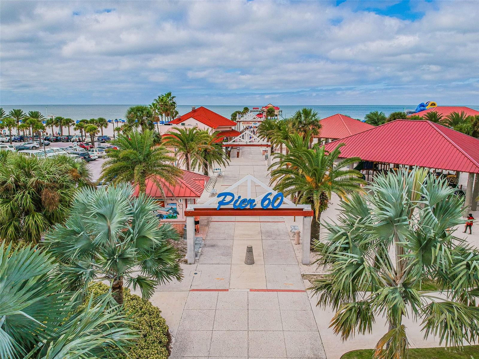 Image 100 of 100 For 570 Casler Avenue