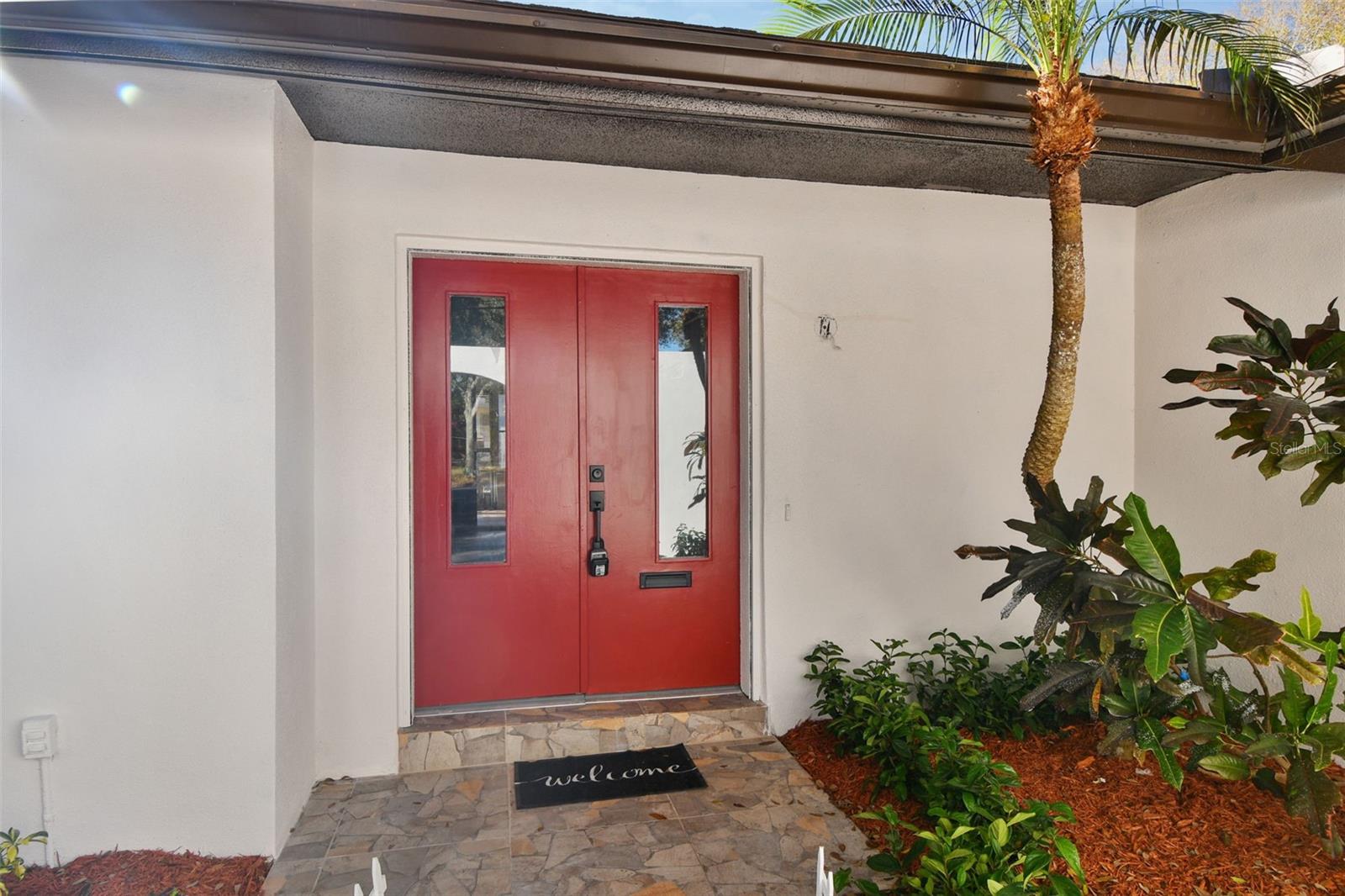 Image 11 of 100 For 570 Casler Avenue