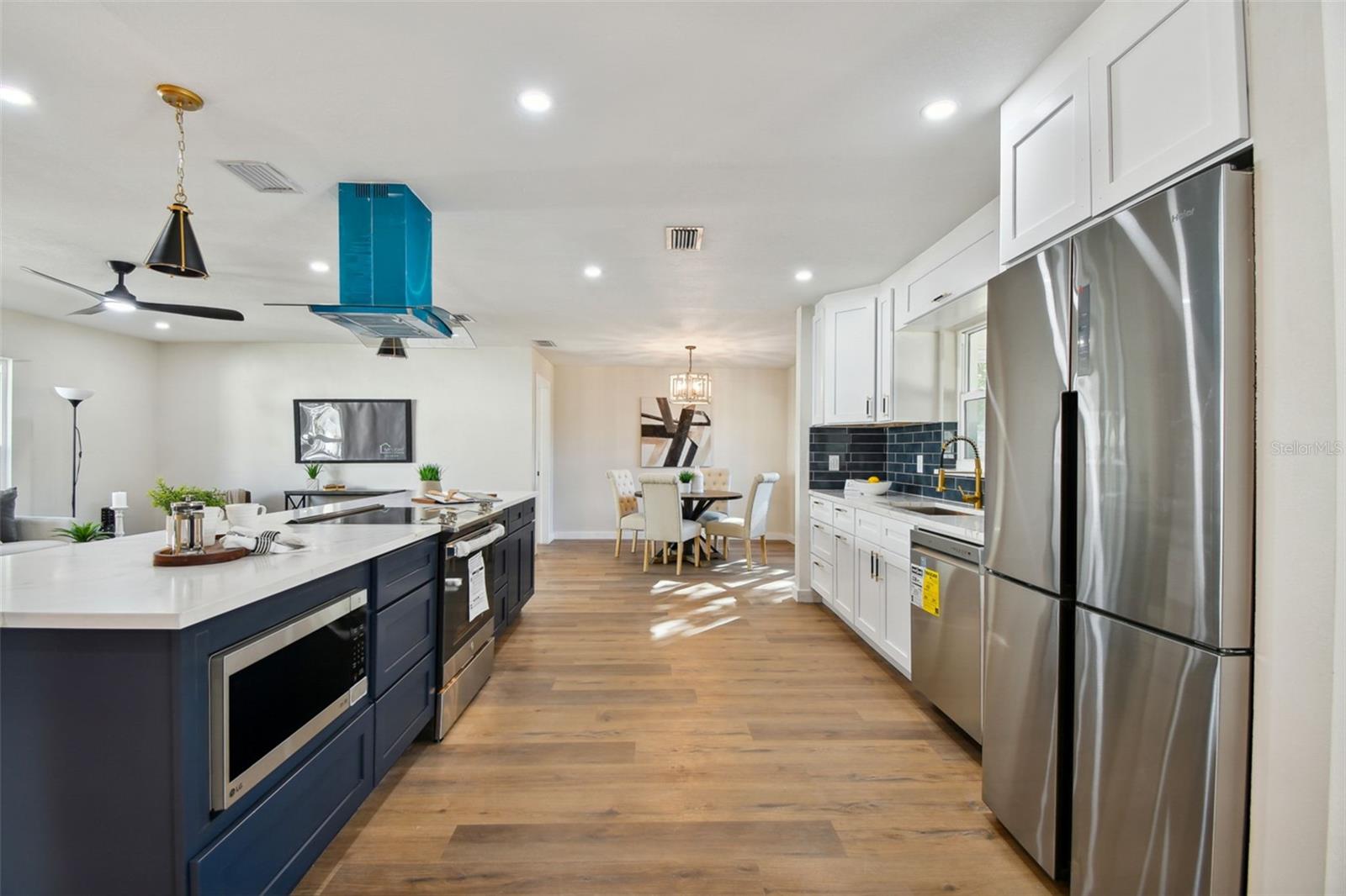 Image 30 of 100 For 570 Casler Avenue