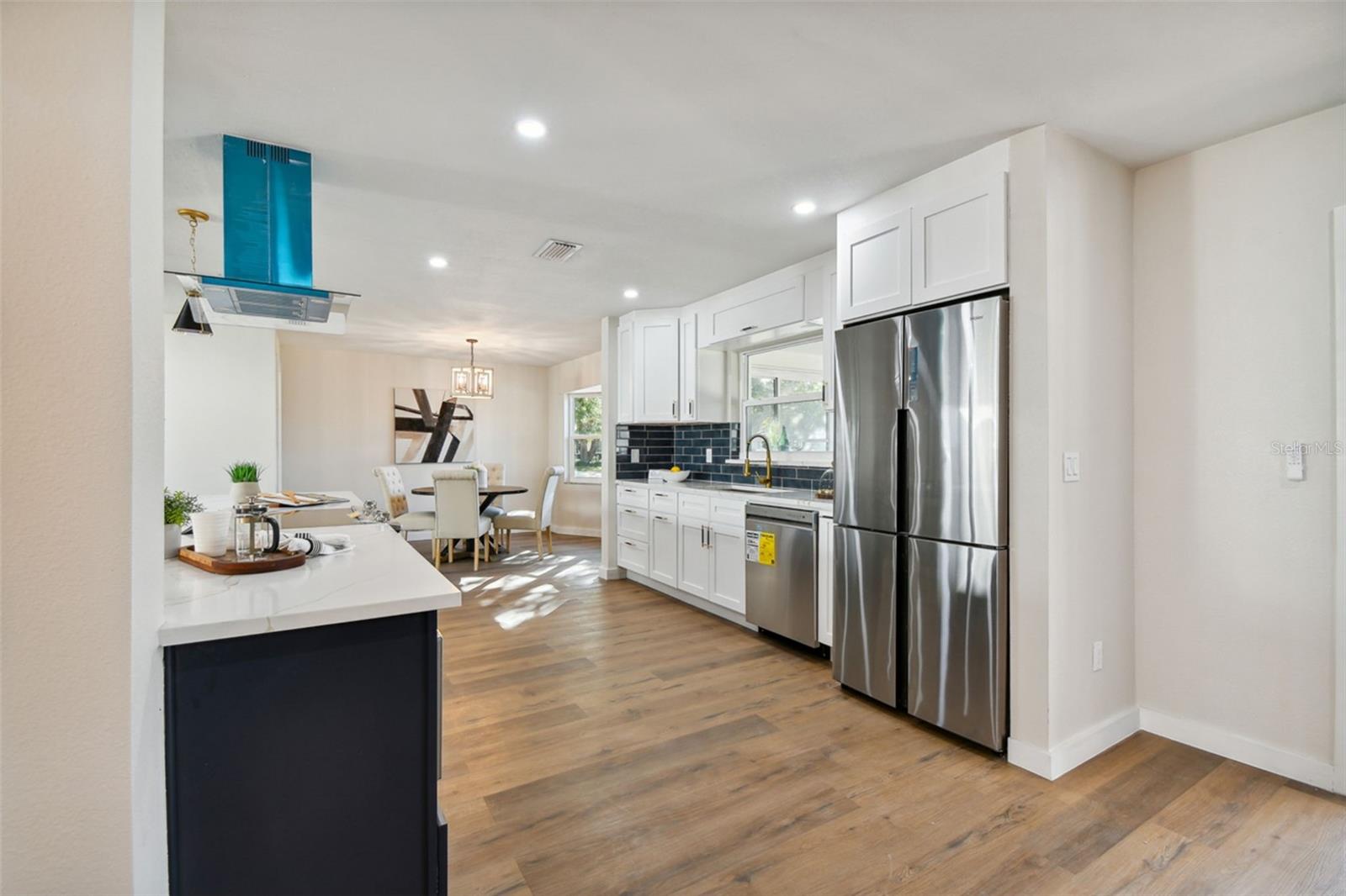 Image 31 of 100 For 570 Casler Avenue