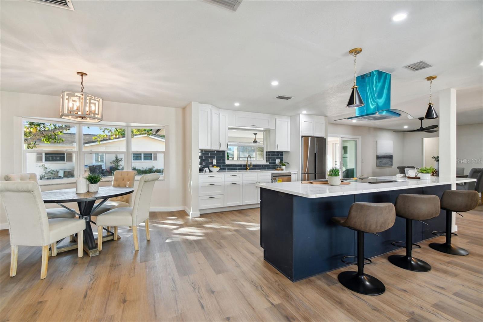 Image 34 of 100 For 570 Casler Avenue