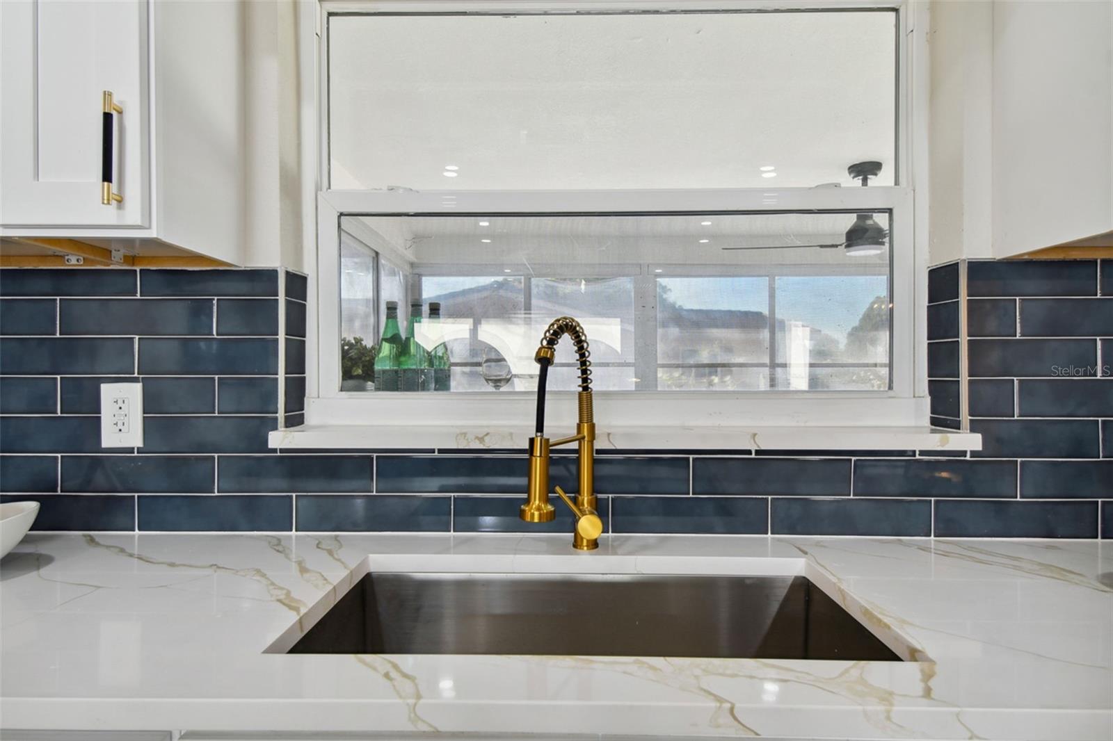 Image 35 of 100 For 570 Casler Avenue