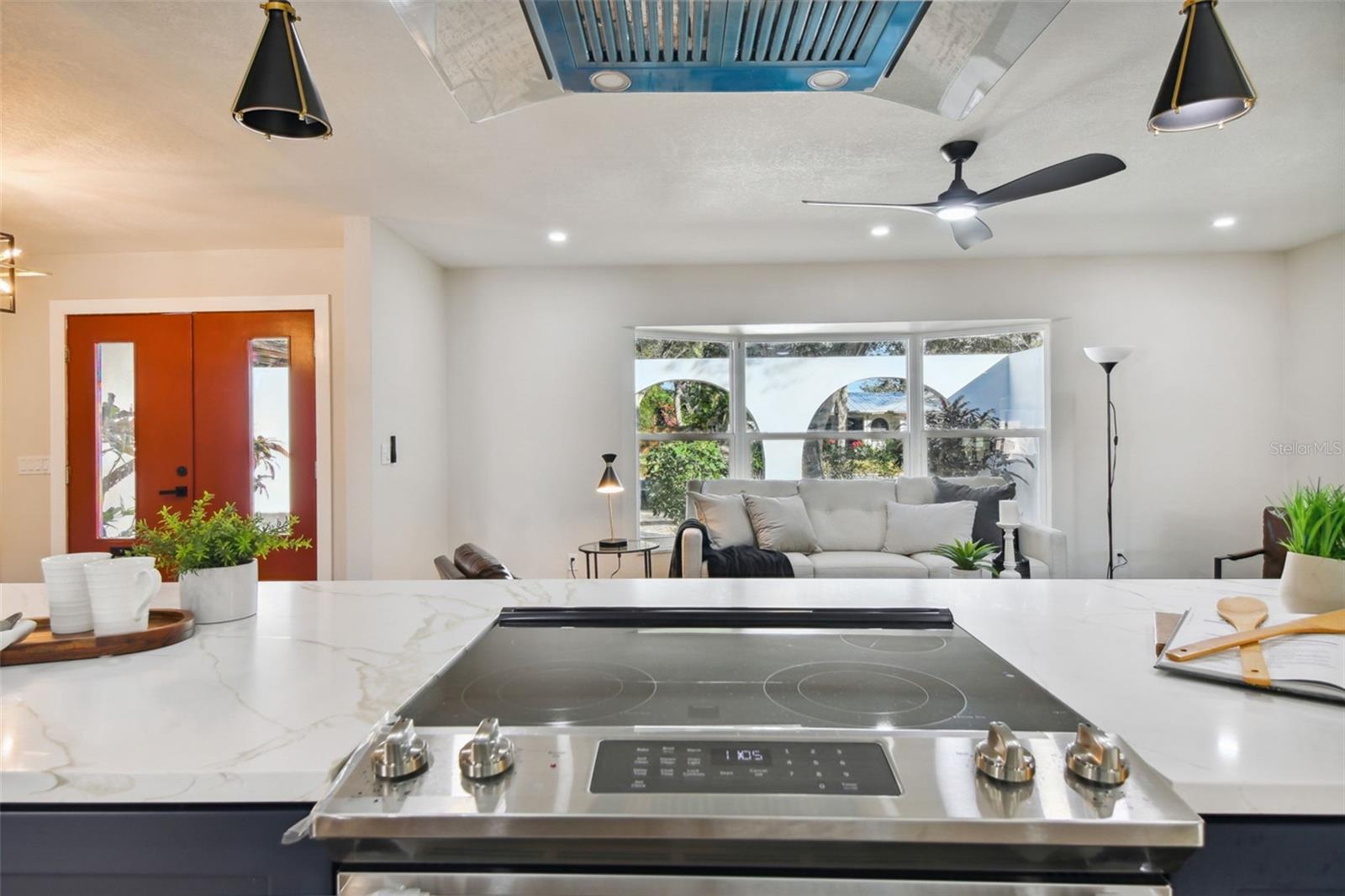 Image 36 of 100 For 570 Casler Avenue