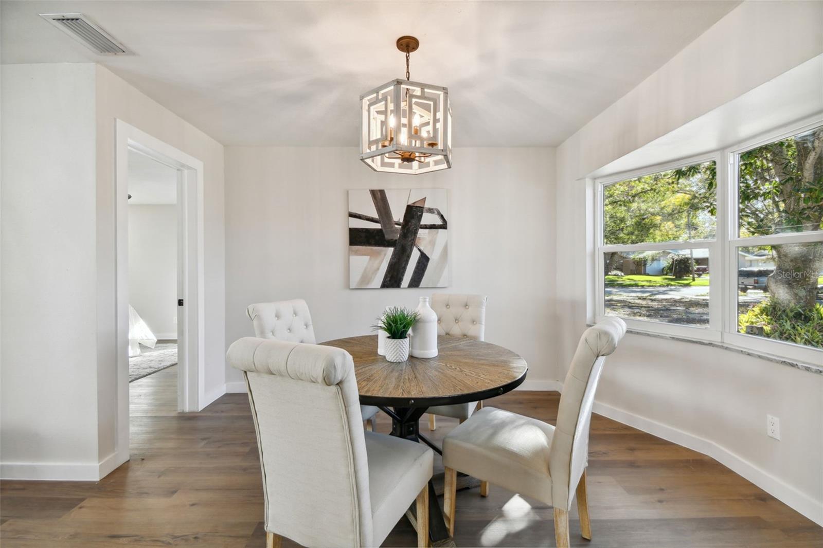 Image 42 of 100 For 570 Casler Avenue