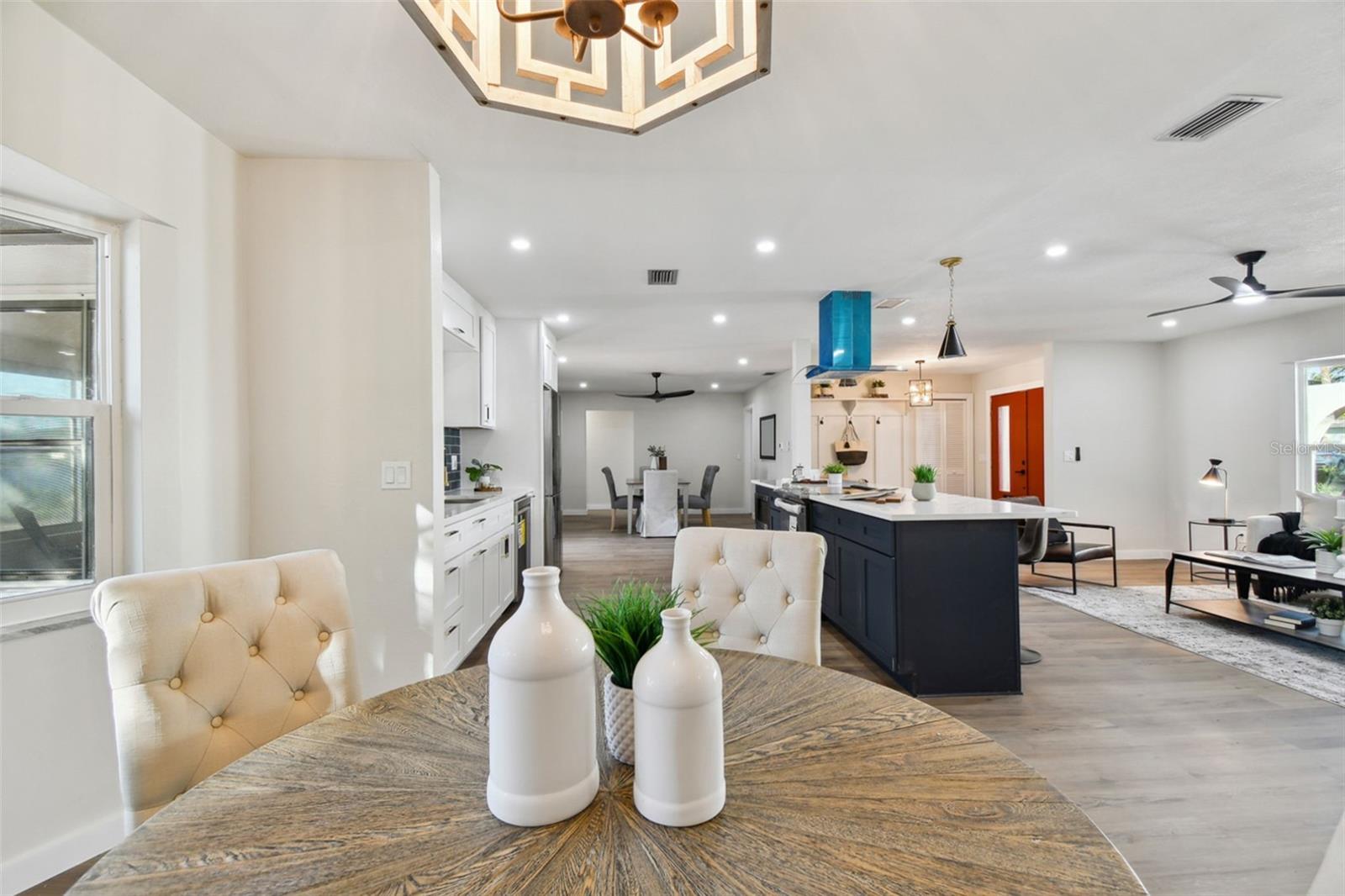 Image 43 of 100 For 570 Casler Avenue