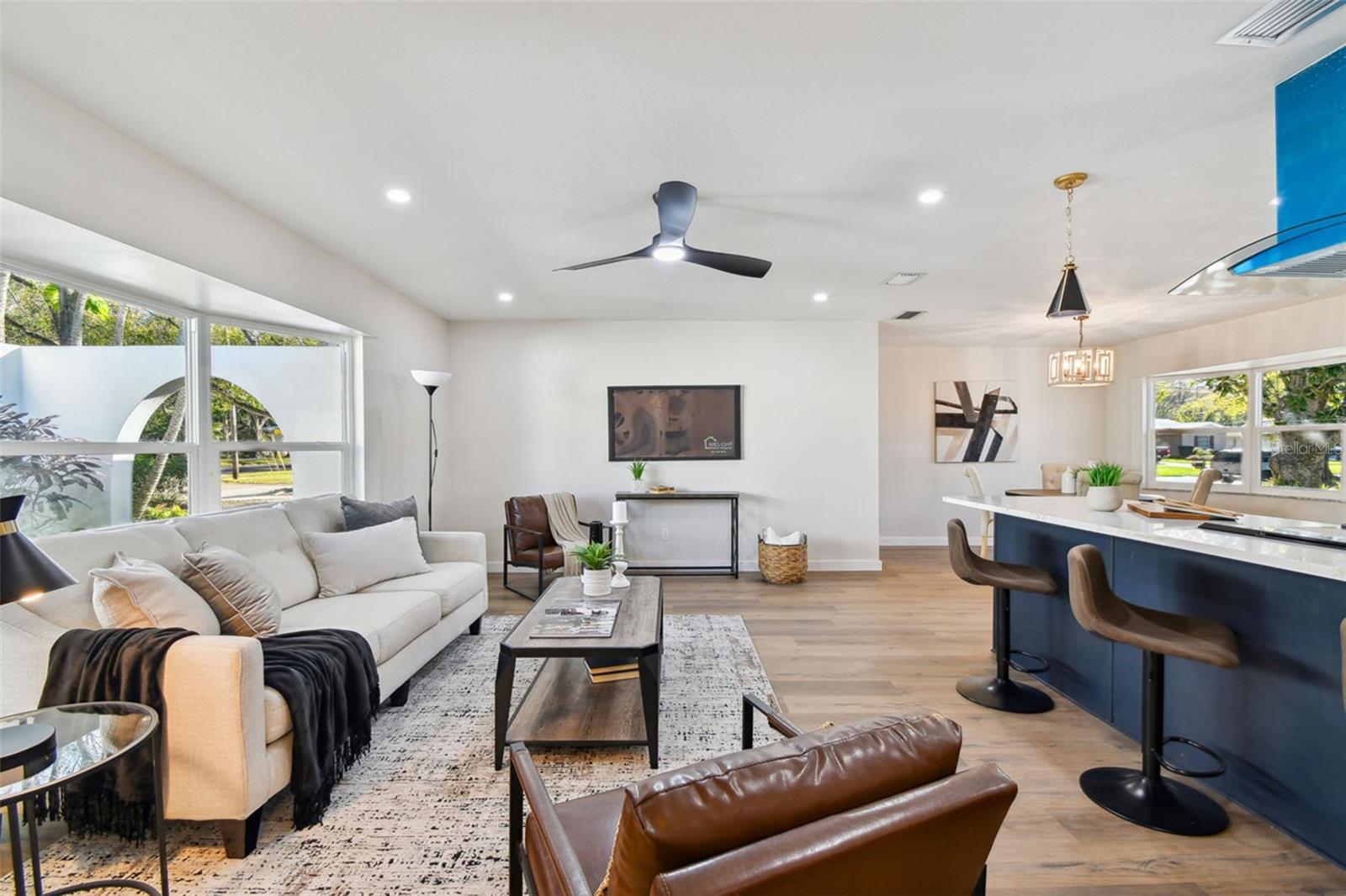 Image 48 of 100 For 570 Casler Avenue