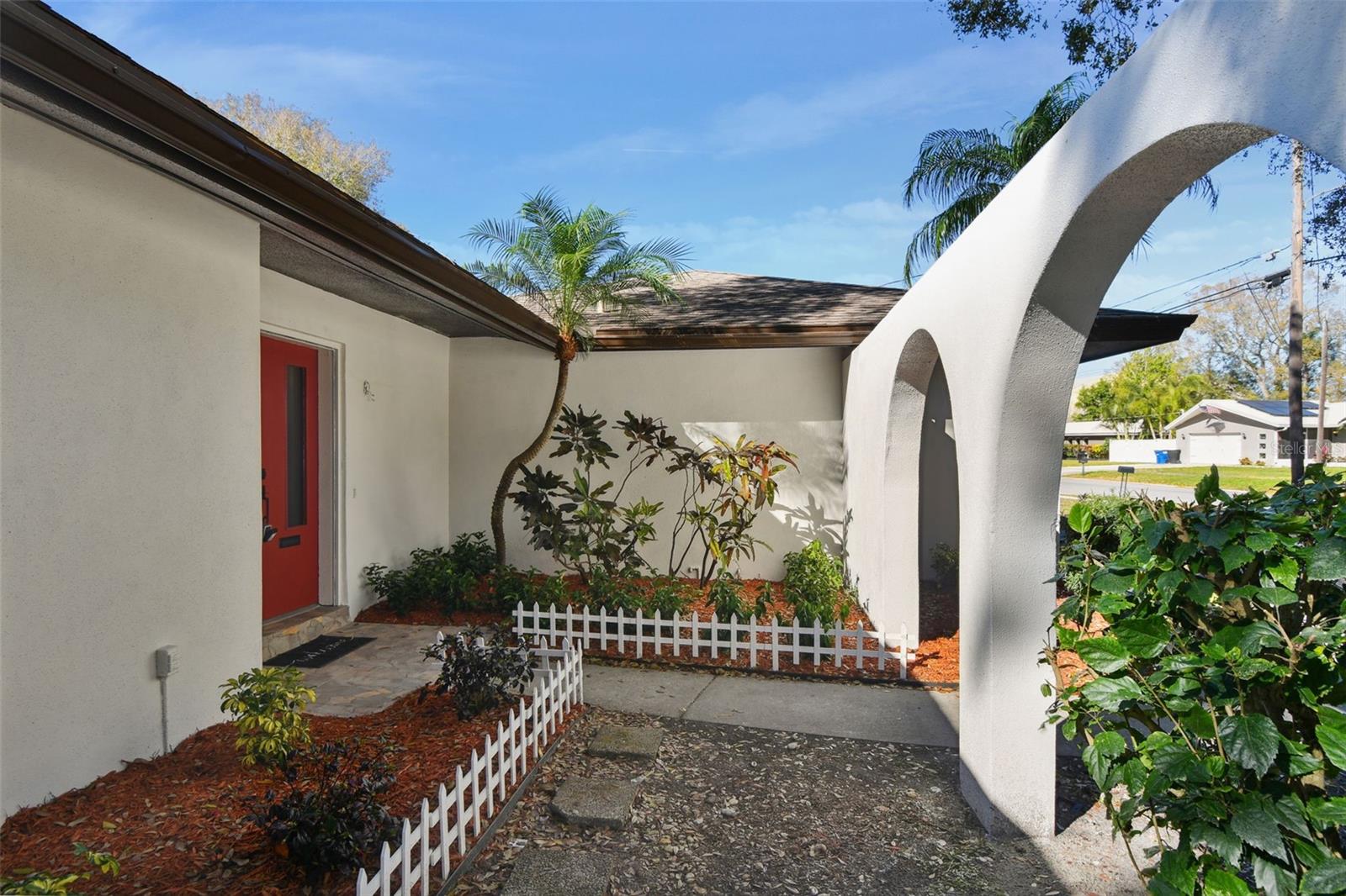 Image 5 of 100 For 570 Casler Avenue