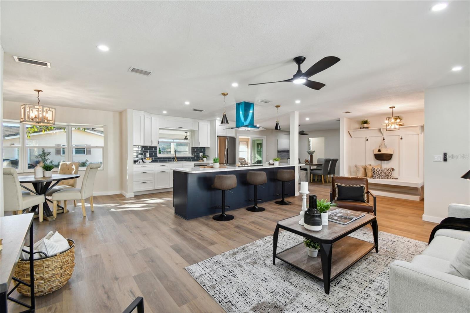 Image 50 of 100 For 570 Casler Avenue