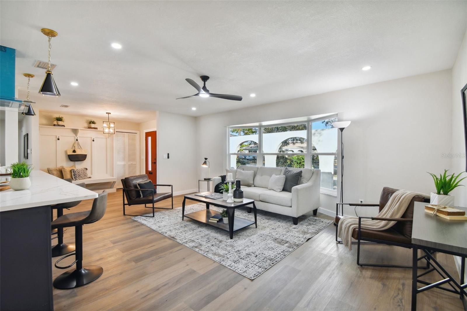 Image 52 of 100 For 570 Casler Avenue