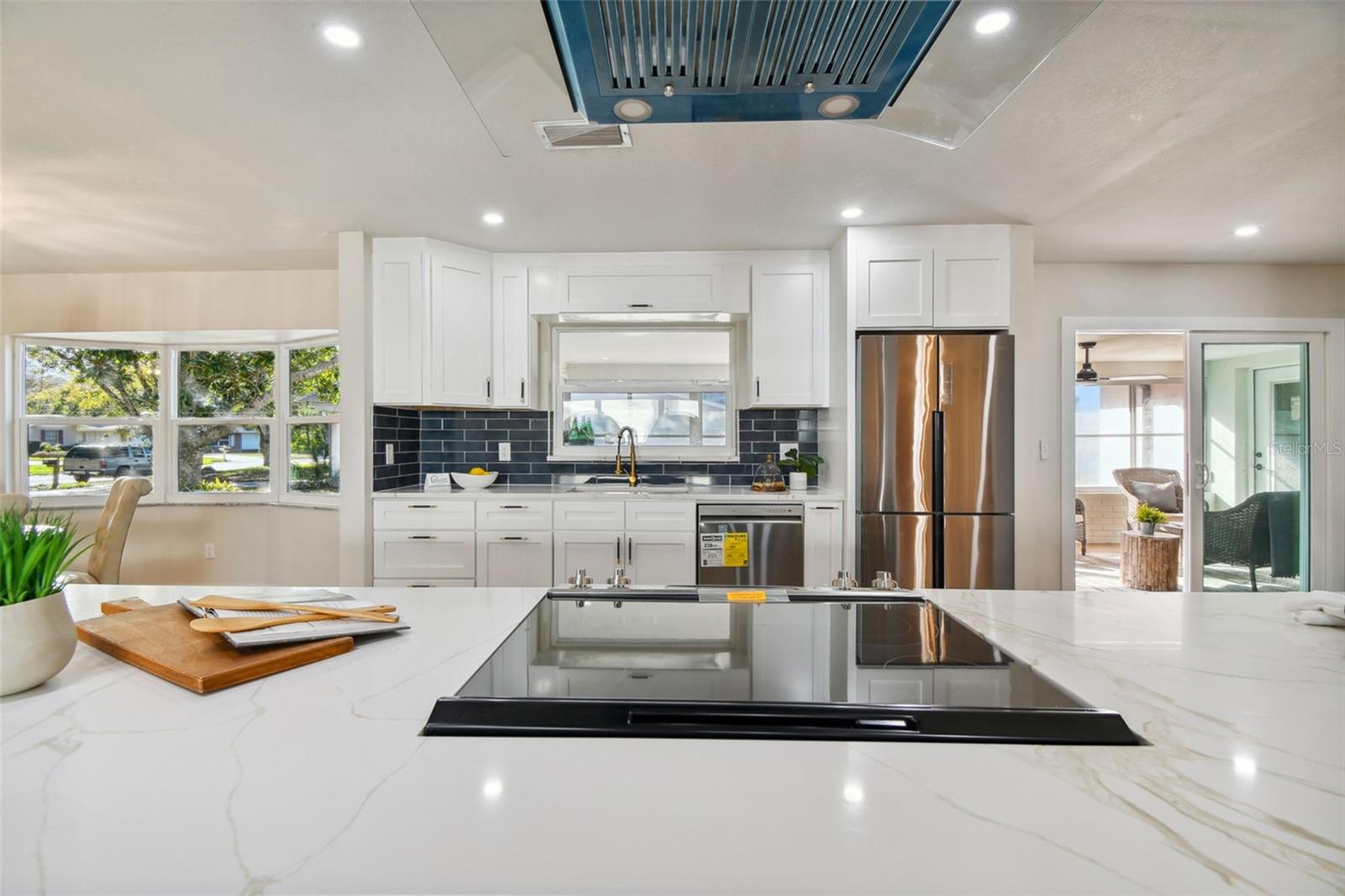 Image 53 of 100 For 570 Casler Avenue