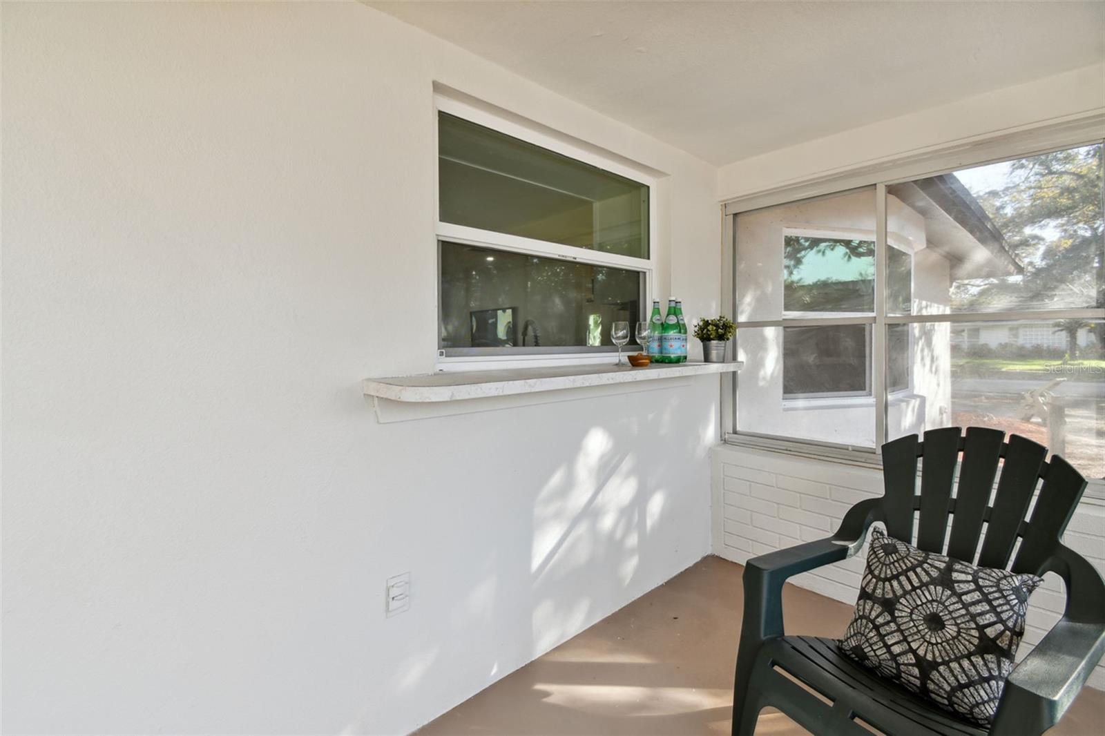 Image 54 of 100 For 570 Casler Avenue