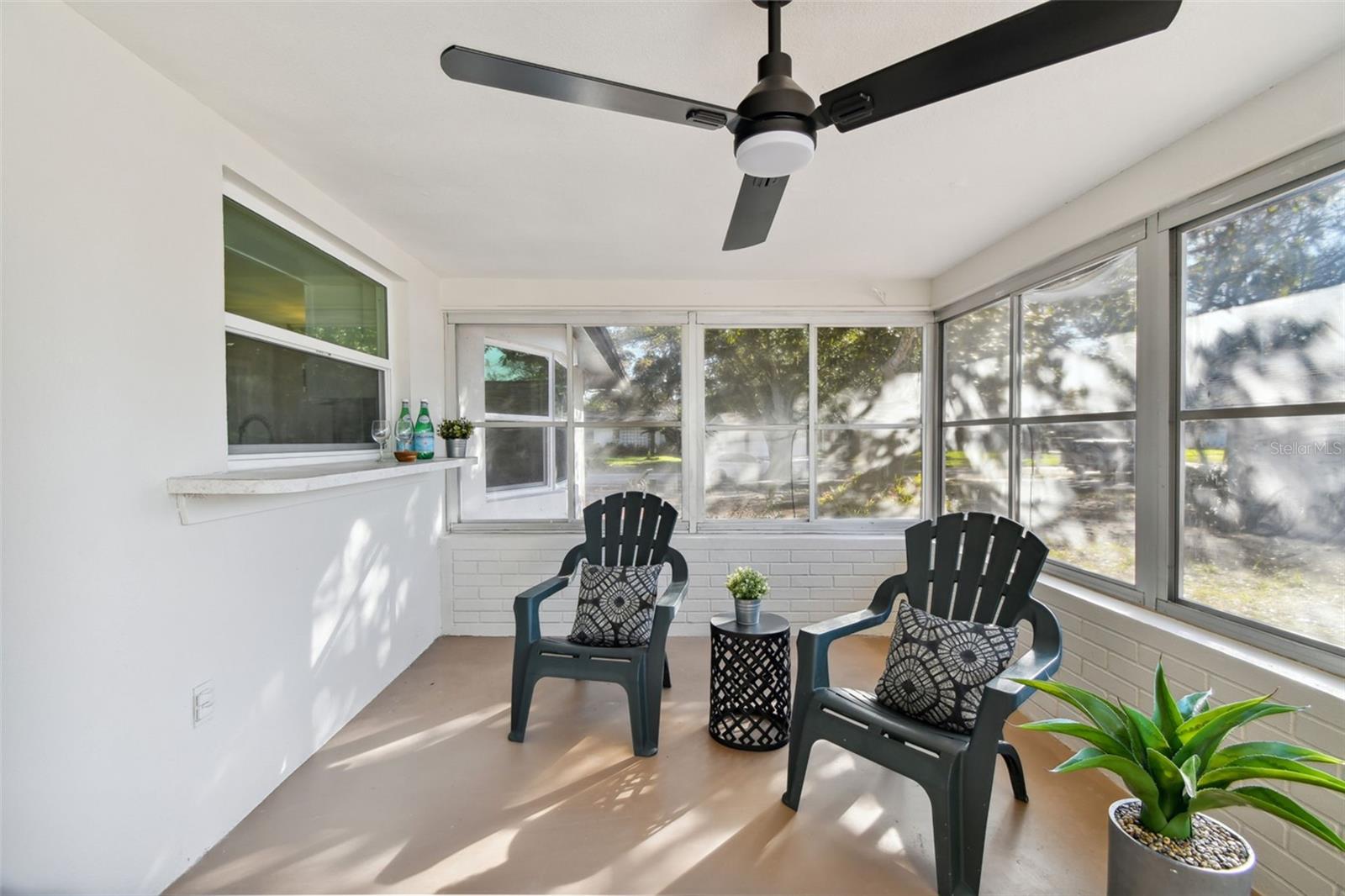 Image 55 of 100 For 570 Casler Avenue