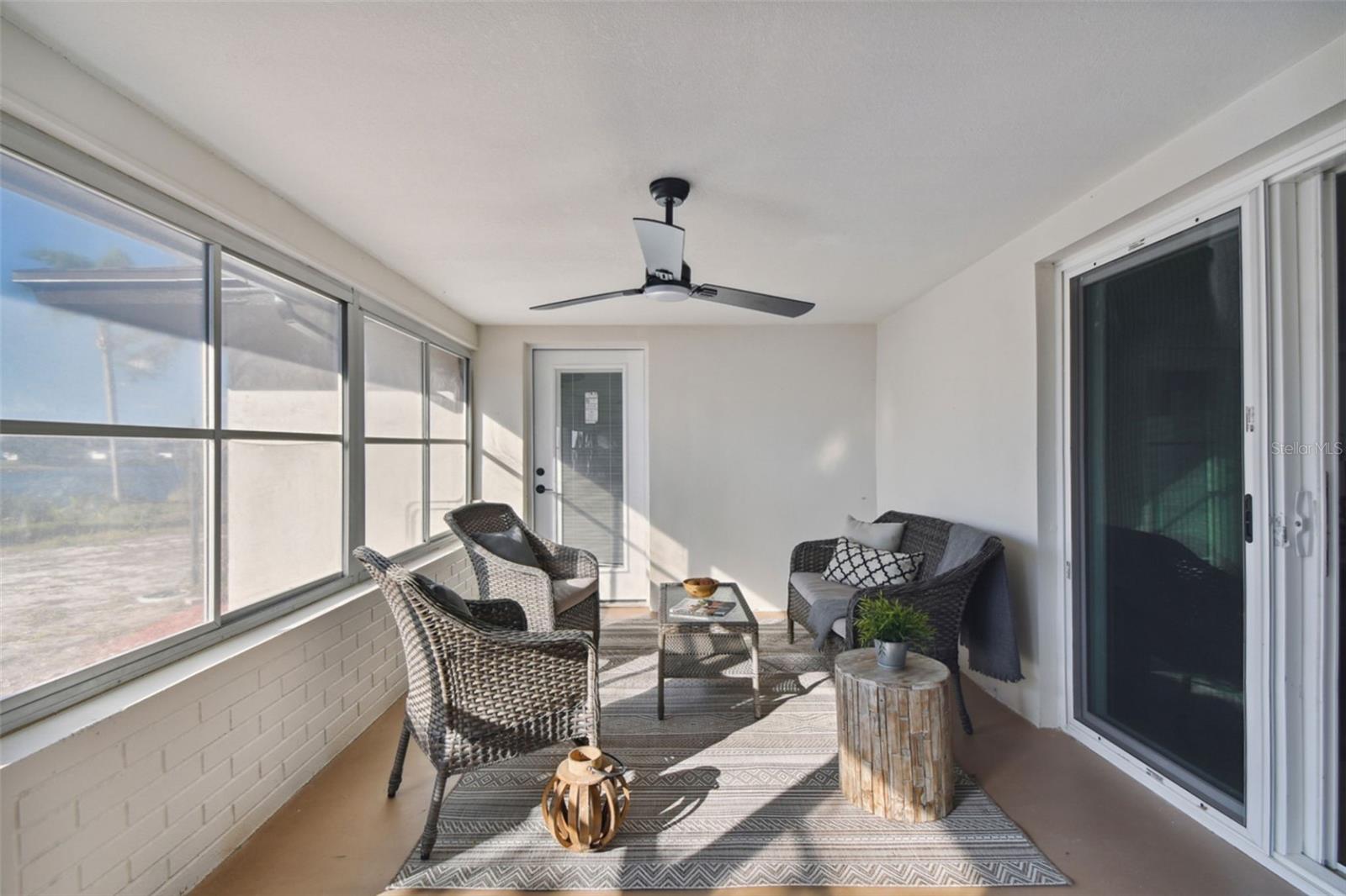 Image 56 of 100 For 570 Casler Avenue