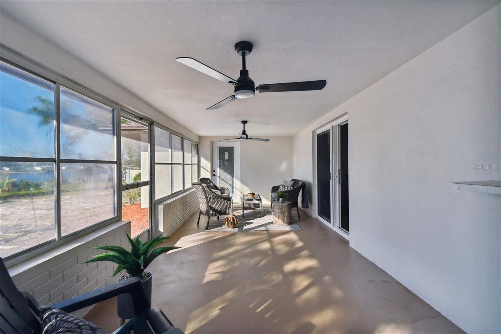 Image 58 of 100 For 570 Casler Avenue