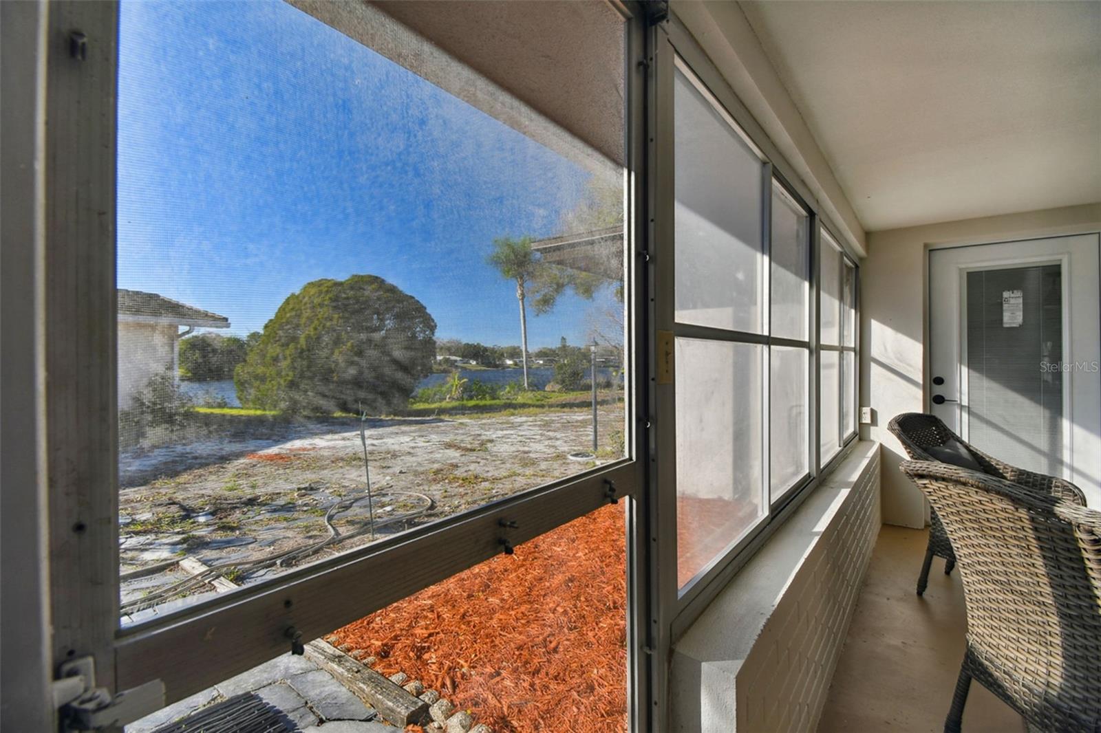 Image 59 of 100 For 570 Casler Avenue