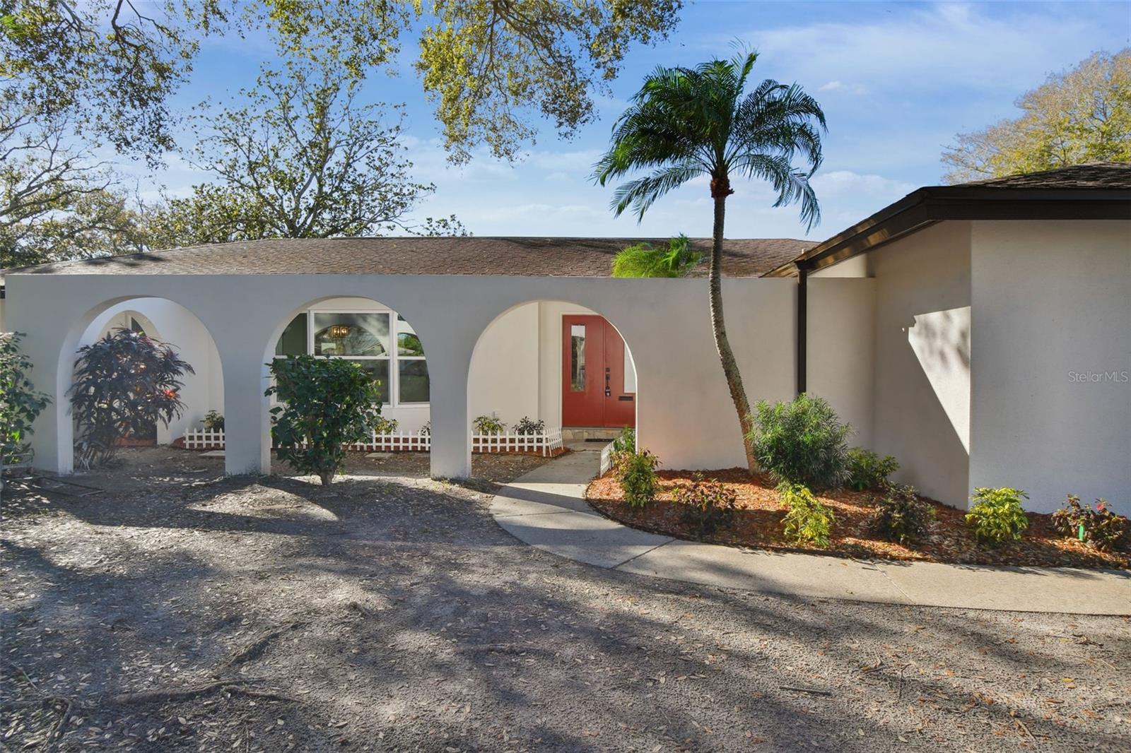 Image 6 of 100 For 570 Casler Avenue