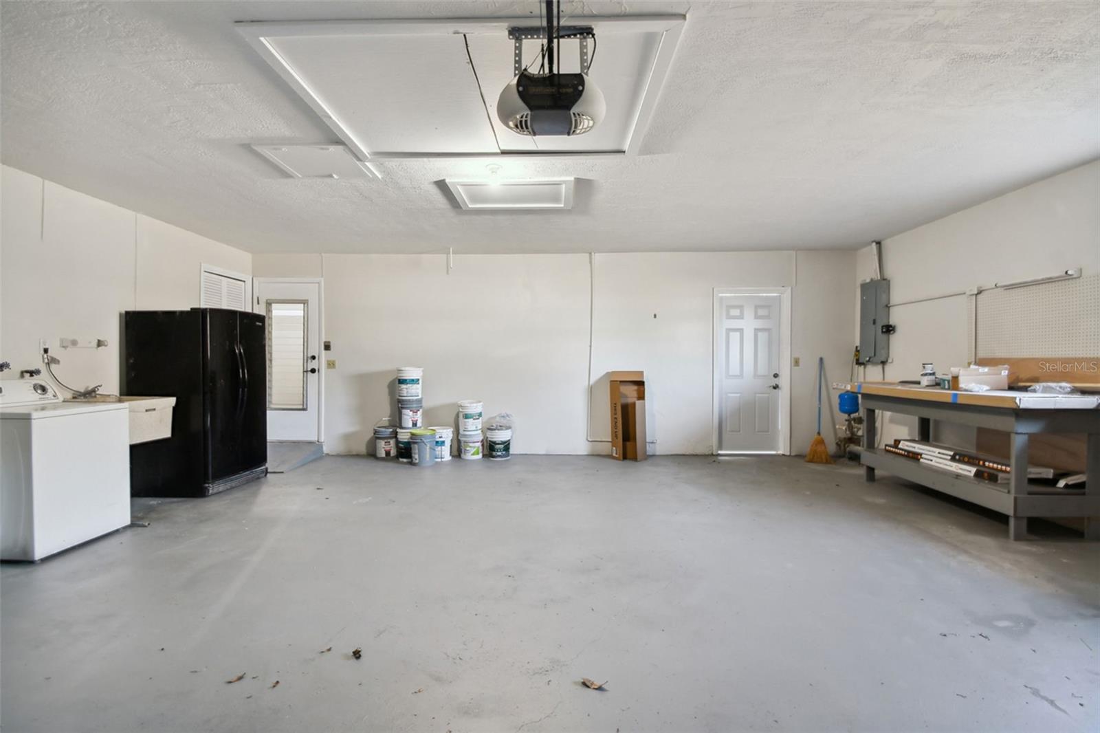 Image 62 of 100 For 570 Casler Avenue