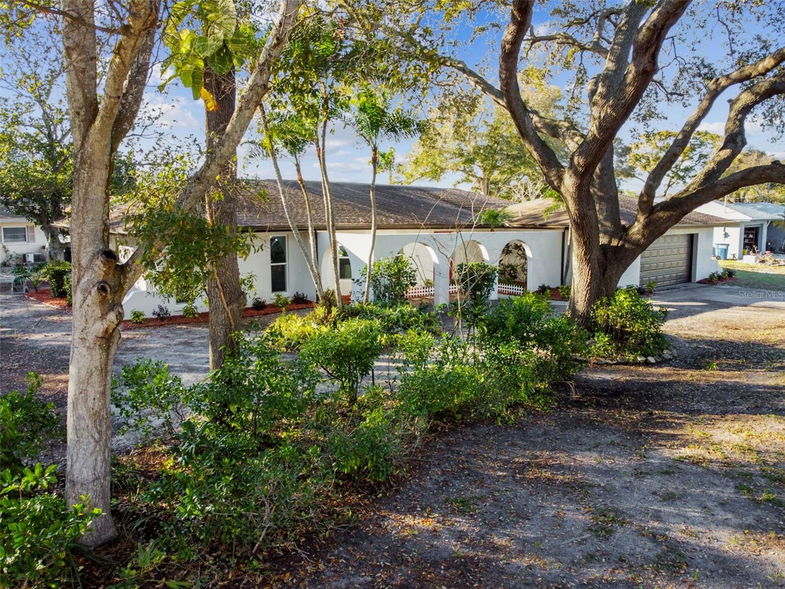 Image 66 of 100 For 570 Casler Avenue