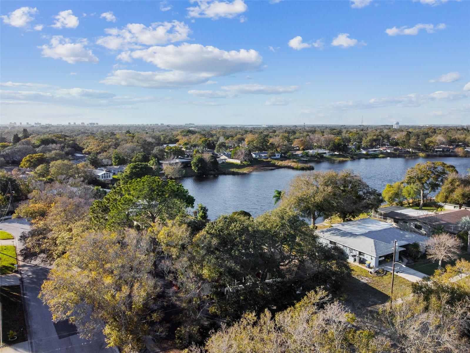 Image 71 of 100 For 570 Casler Avenue