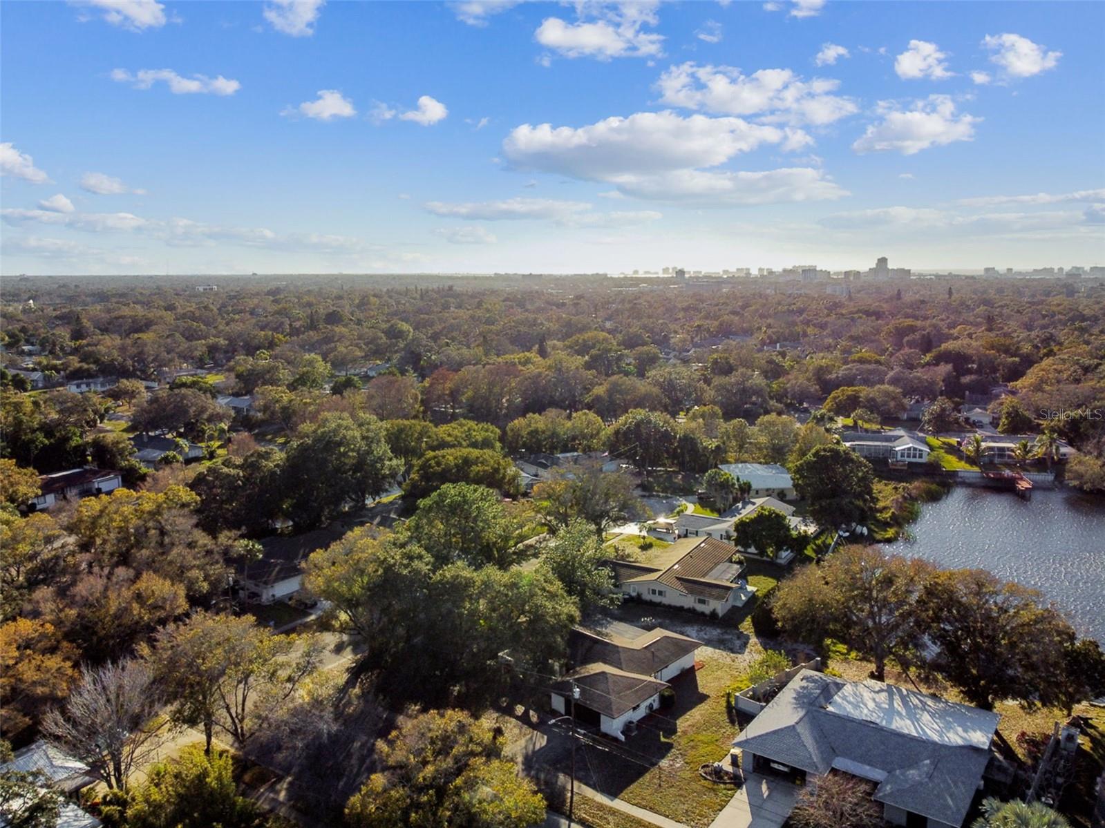 Image 74 of 100 For 570 Casler Avenue