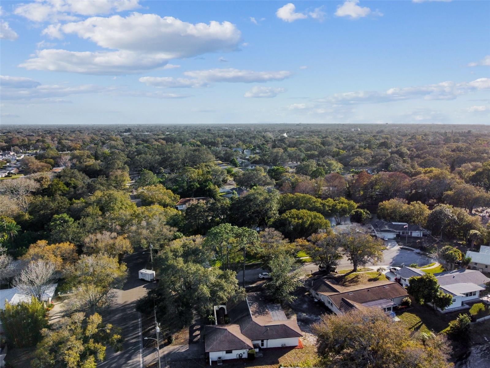 Image 75 of 100 For 570 Casler Avenue