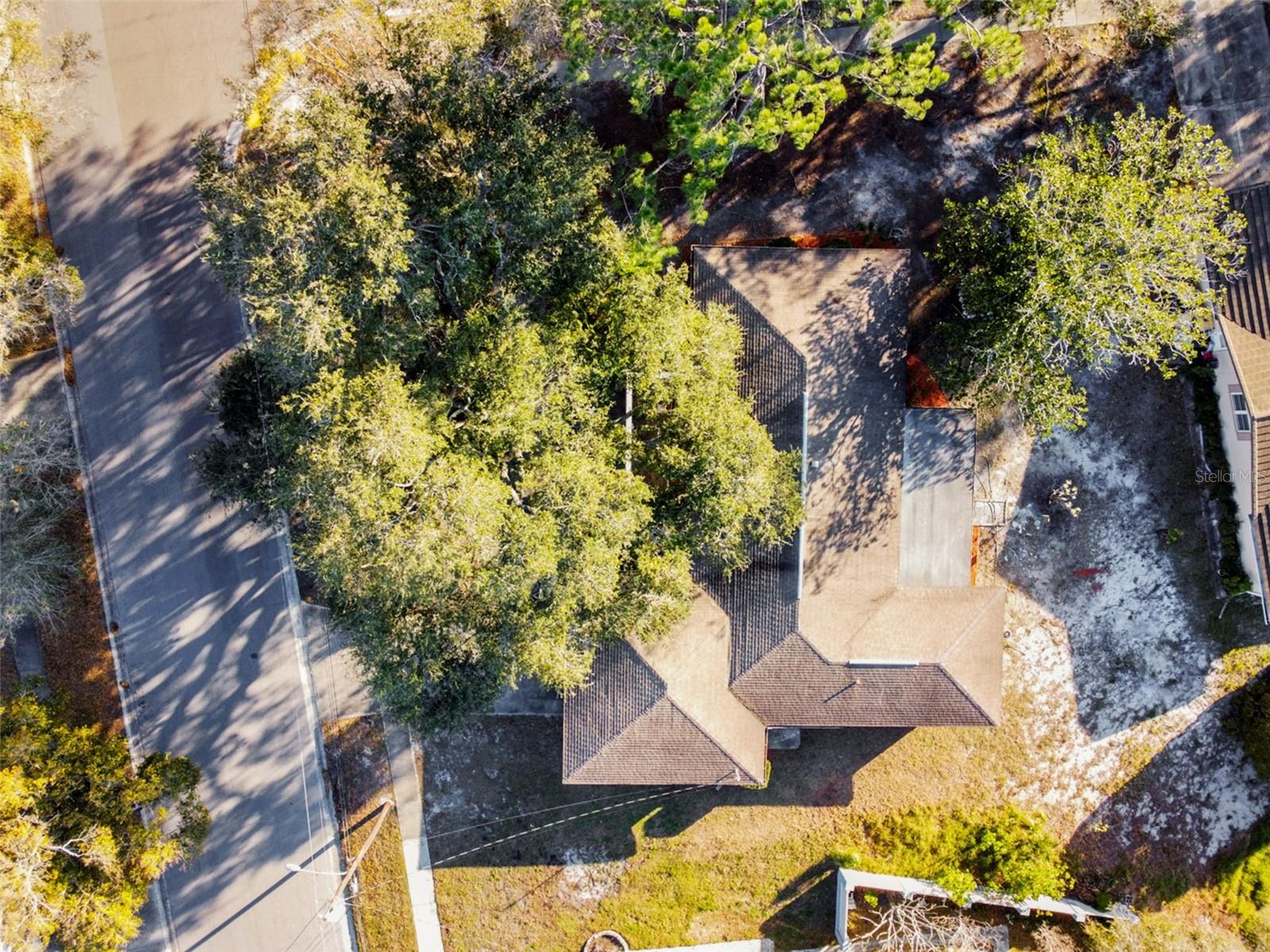 Image 76 of 100 For 570 Casler Avenue