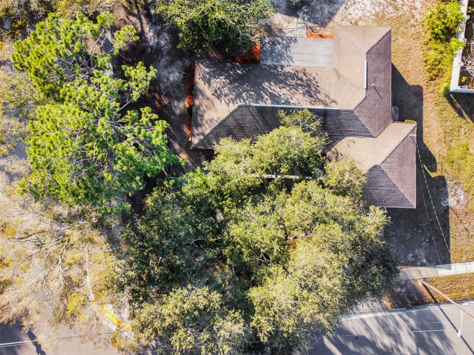 Image 77 of 100 For 570 Casler Avenue