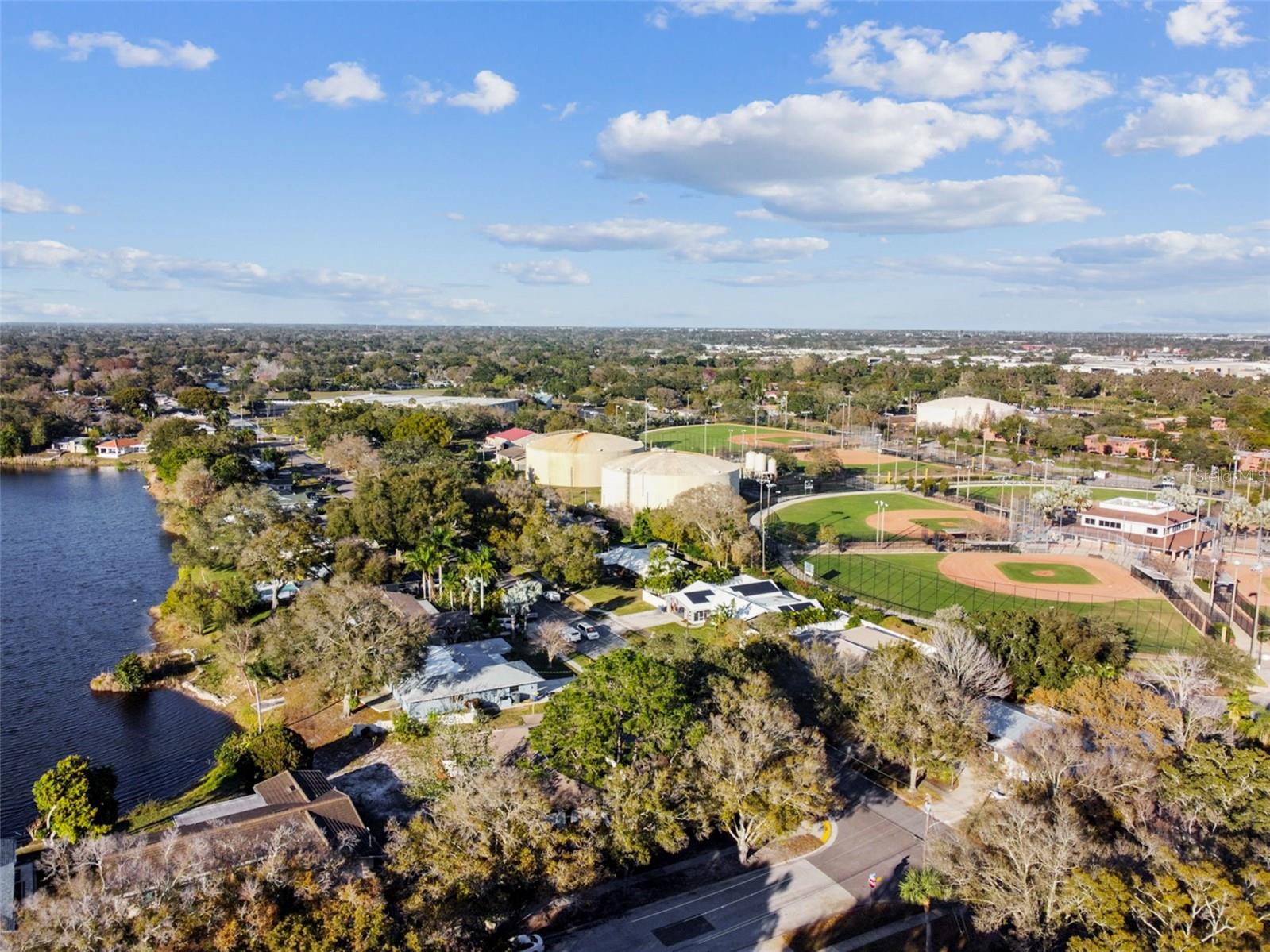 Image 79 of 100 For 570 Casler Avenue