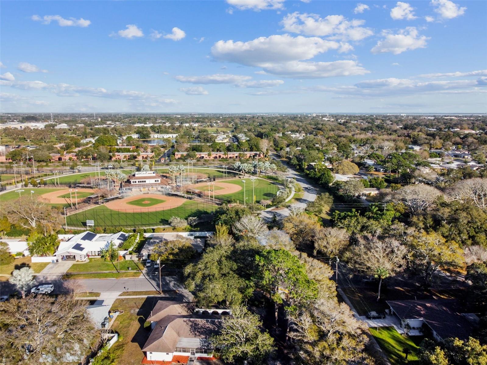 Image 80 of 100 For 570 Casler Avenue