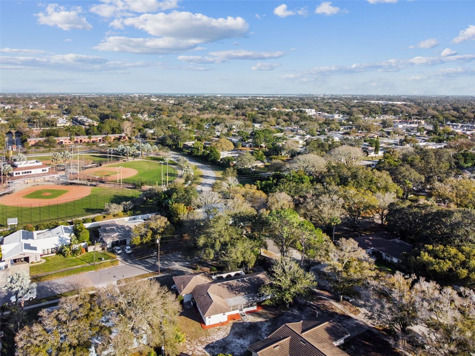 Image 81 of 100 For 570 Casler Avenue