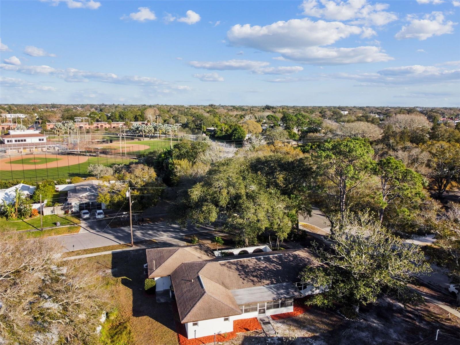 Image 82 of 100 For 570 Casler Avenue