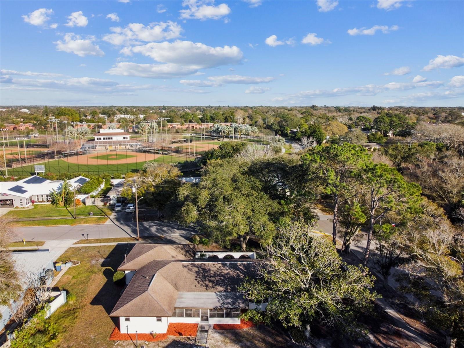 Image 83 of 100 For 570 Casler Avenue