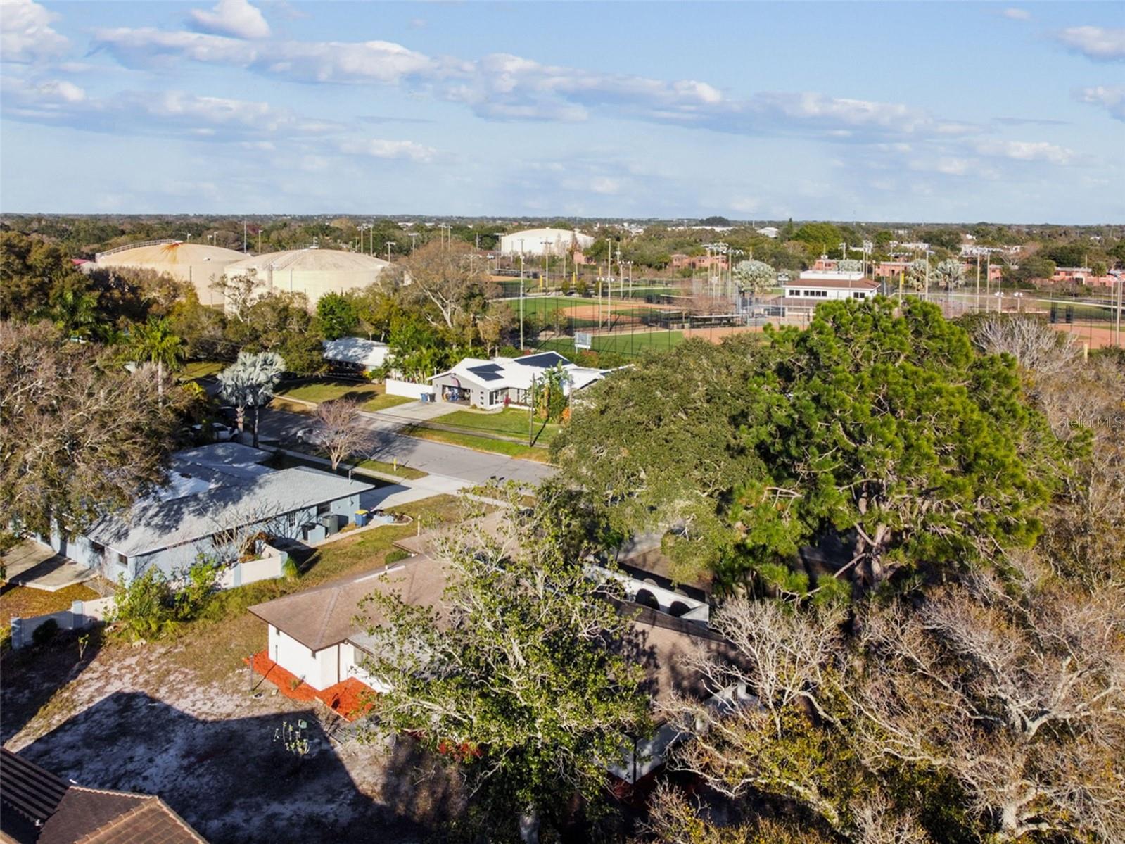 Image 84 of 100 For 570 Casler Avenue