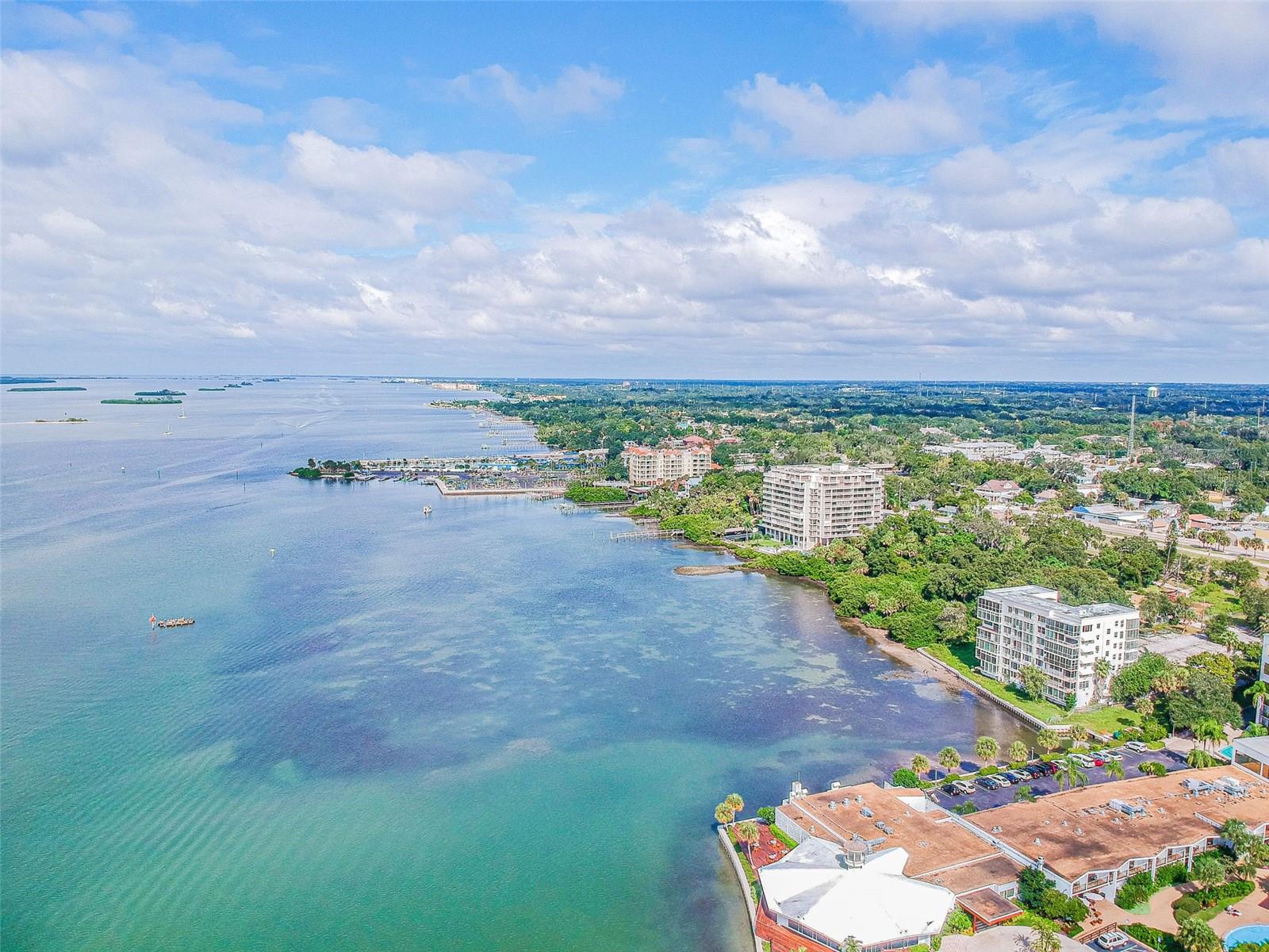 Image 85 of 100 For 570 Casler Avenue