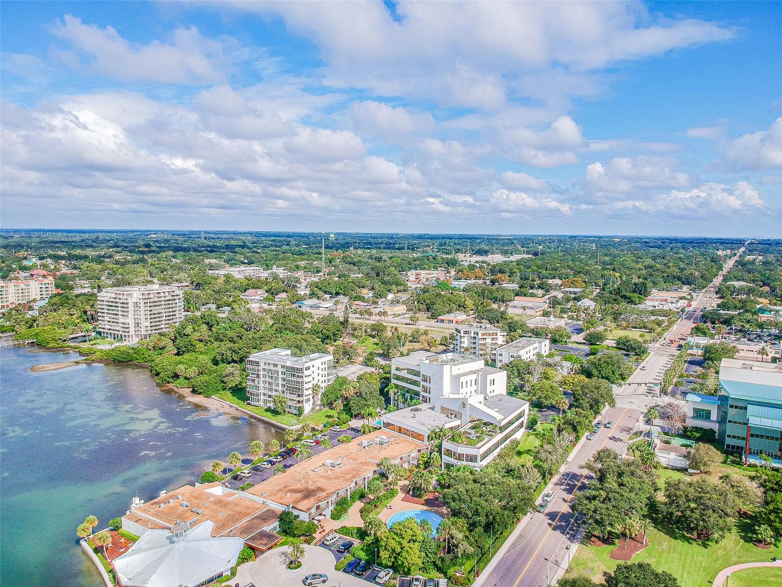 Image 86 of 100 For 570 Casler Avenue