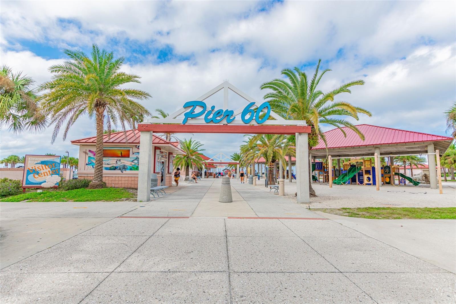 Image 94 of 100 For 570 Casler Avenue