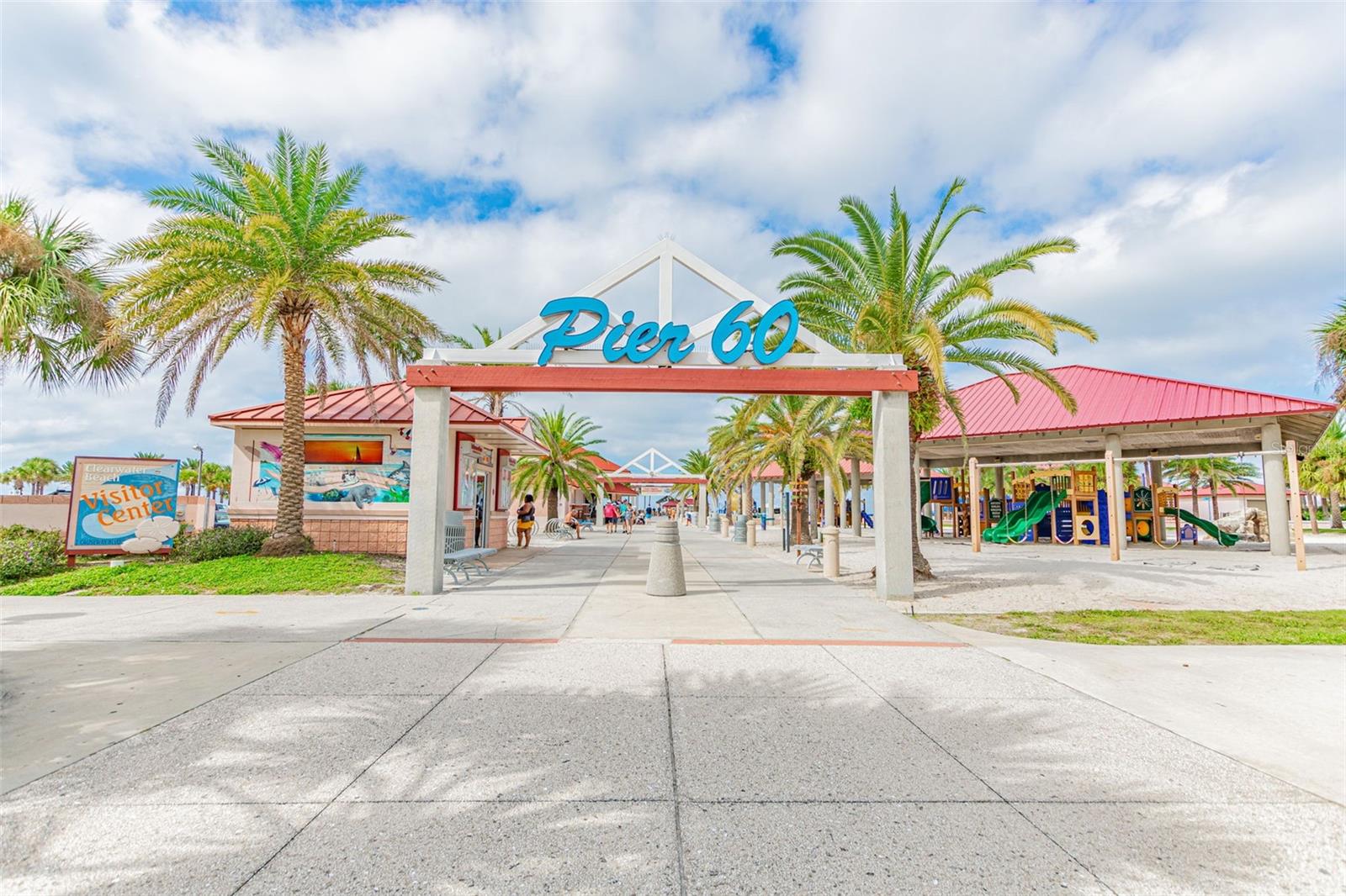 Image 95 of 100 For 570 Casler Avenue