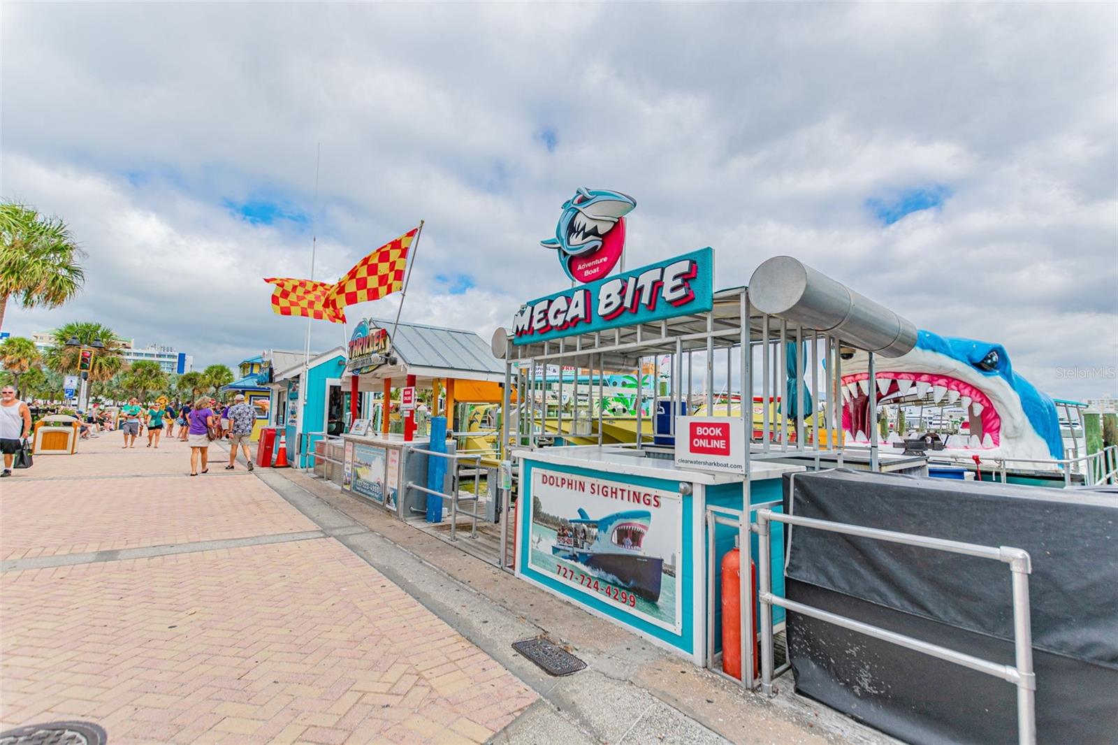 Image 97 of 100 For 570 Casler Avenue