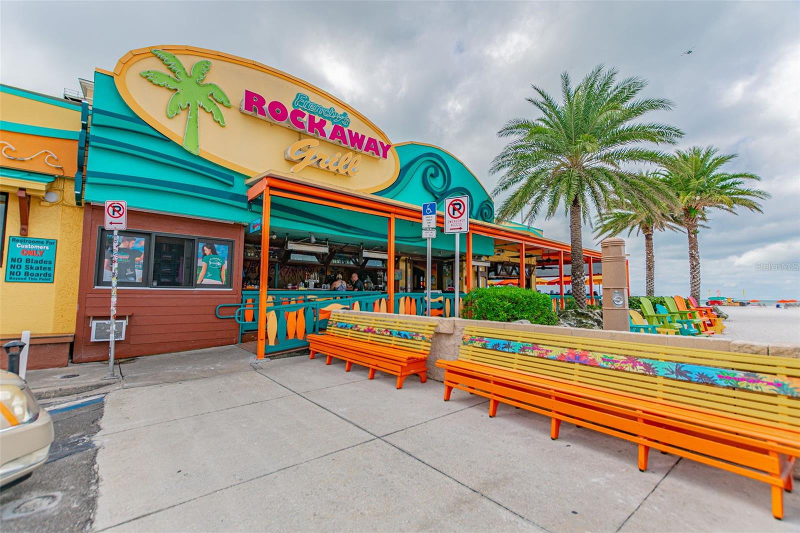 Image 98 of 100 For 570 Casler Avenue