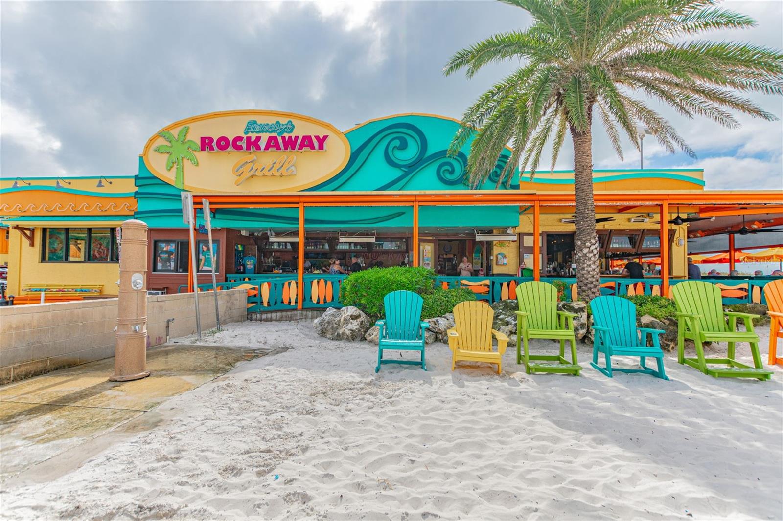 Image 99 of 100 For 570 Casler Avenue