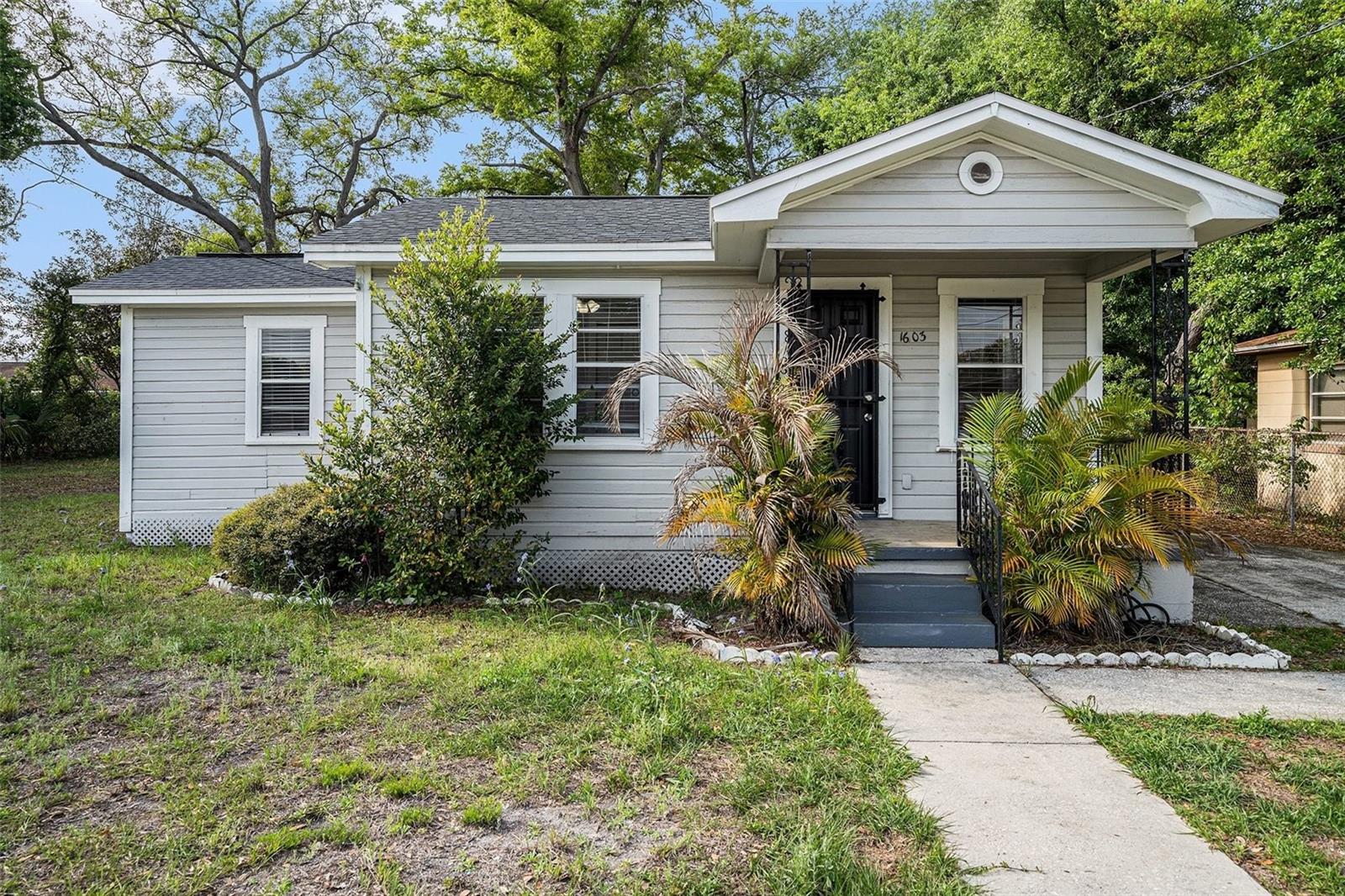 Details for 1603 33rd Avenue, TAMPA, FL 33610